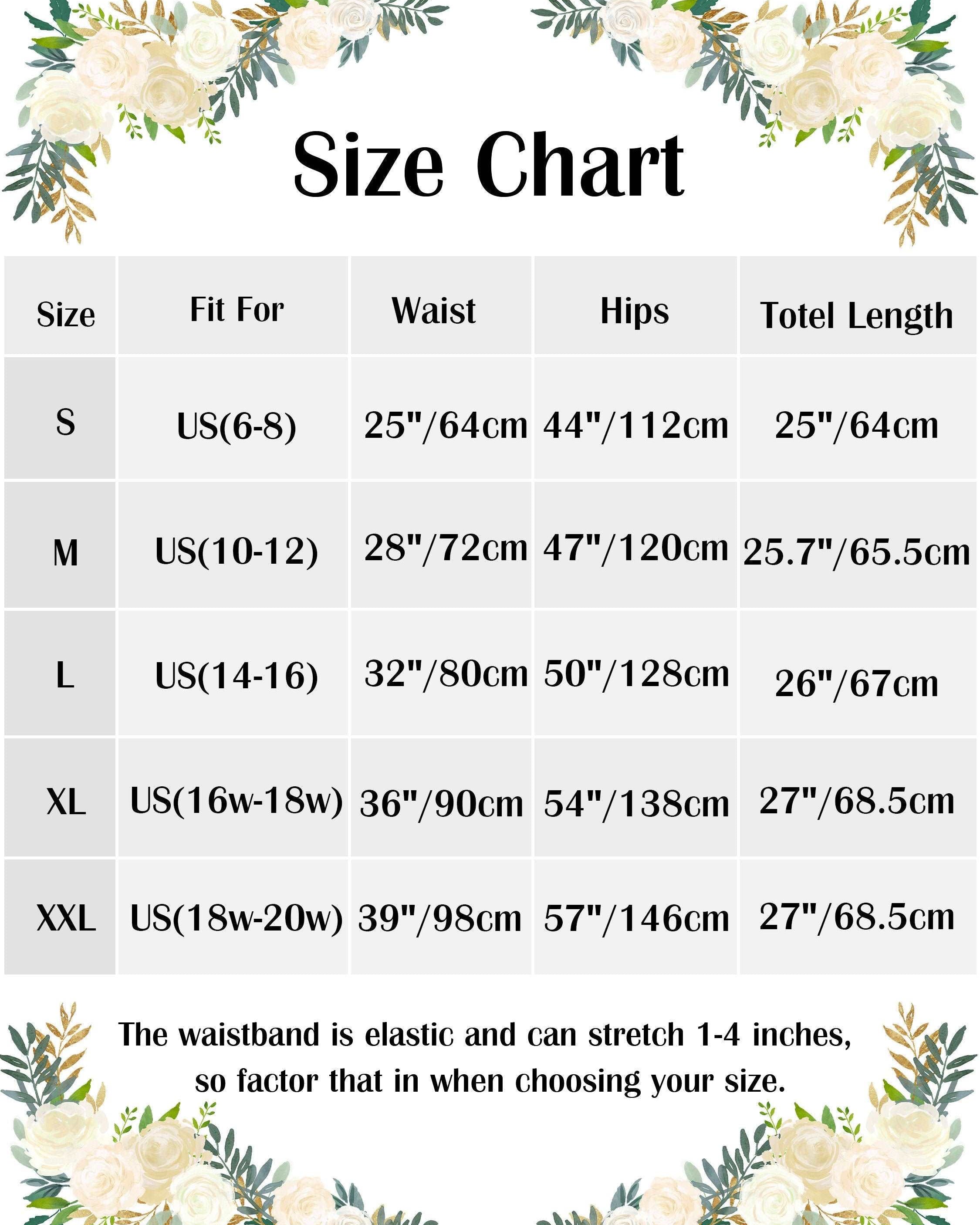 Cotton Bloomers Women Pantaloons Victorian Plus Size Bloomers Loungewear Bloomer Pants Pettipants with Ruffles