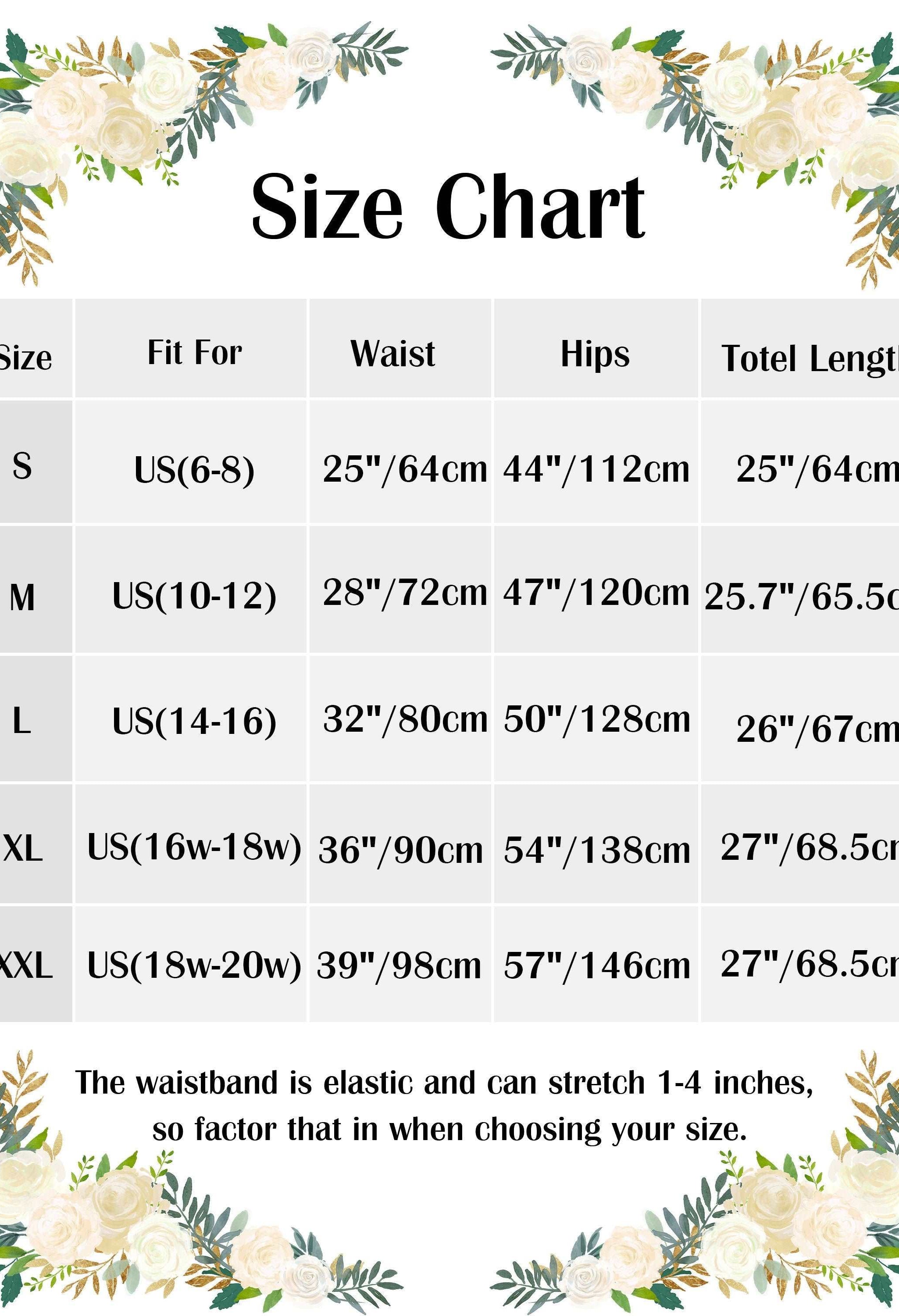 Cotton Bloomers Women Pantaloons Victorian Plus Size Bloomers Loungewear Bloomer Pants Pettipants with Ruffles