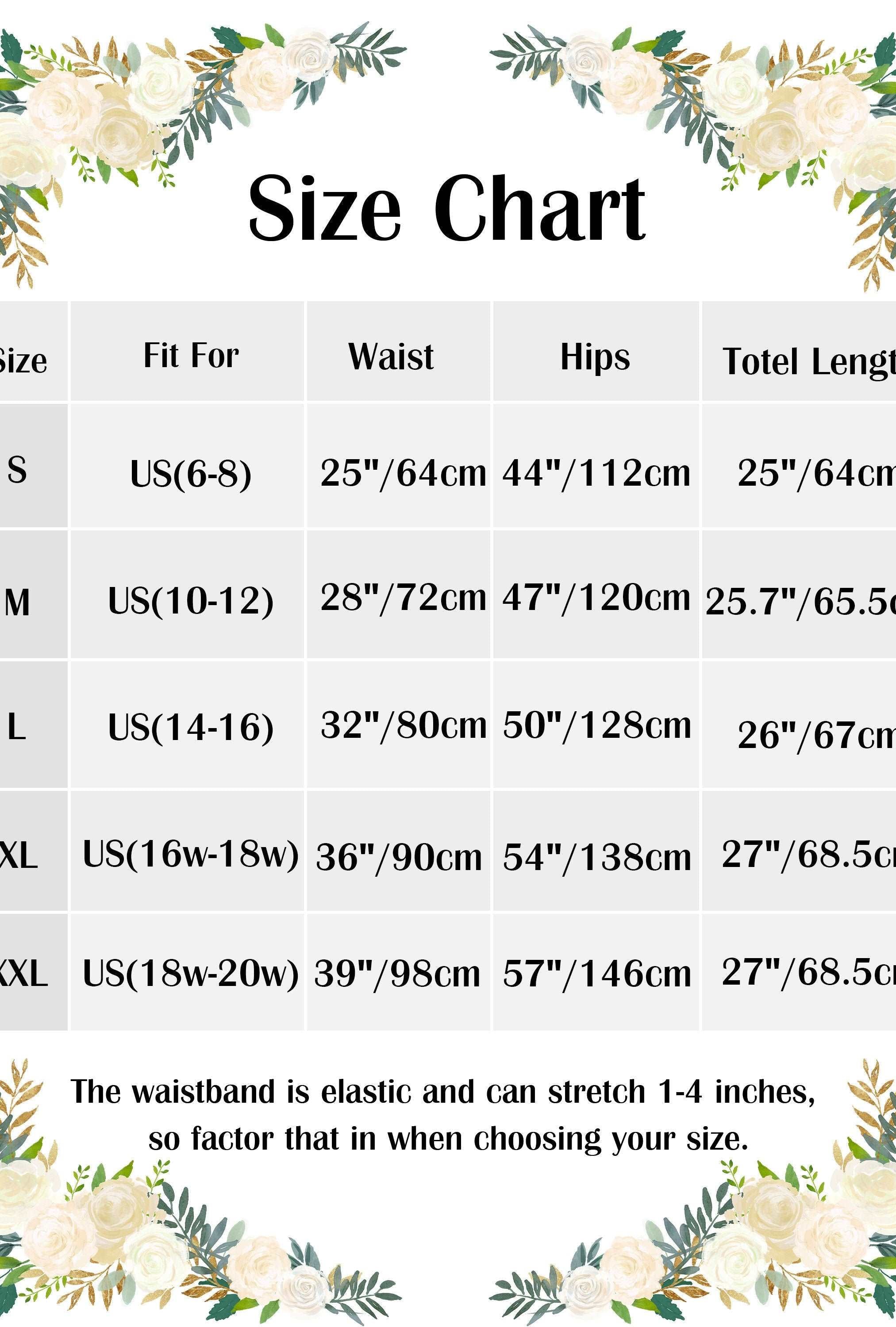 Cotton Bloomers Women Pantaloons Victorian Plus Size Bloomers Loungewear Bloomer Pants Pettipants with Ruffles