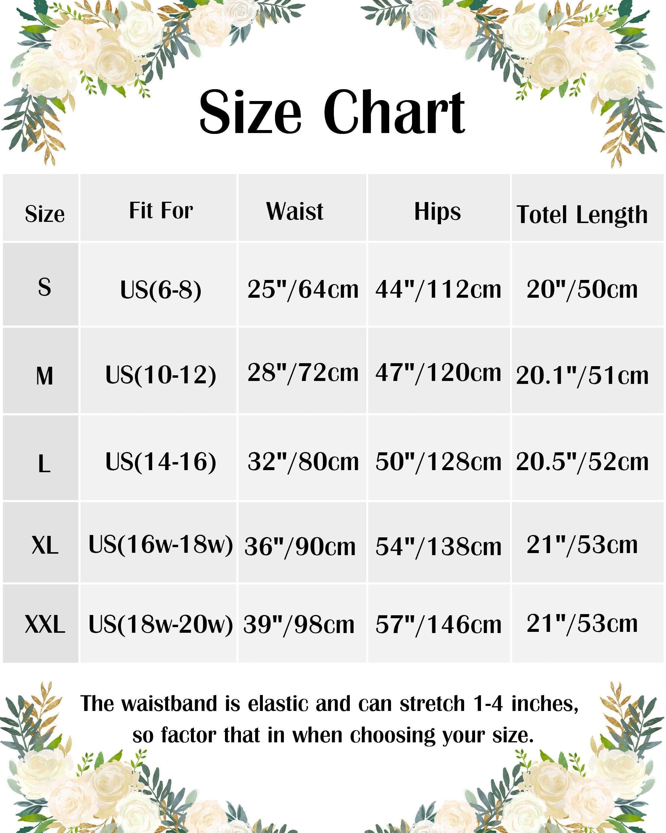 Cotton Bloomers Women shorts with Daisy Embroidery Petal Hem Pantaloons Pajama Pants Sleepwear Vintage Pettipants Ivory Cream