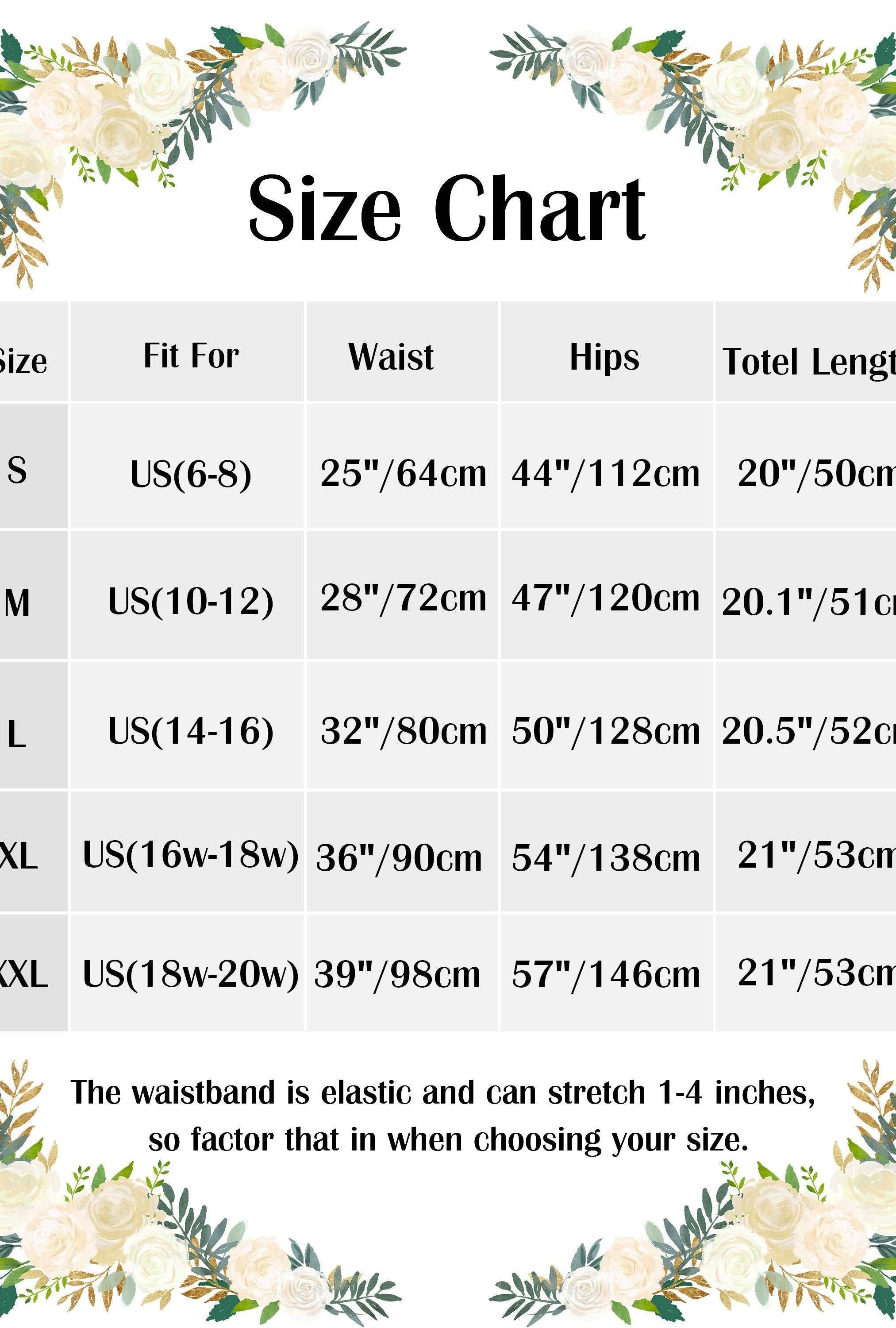 Cotton Bloomers Women shorts with Daisy Embroidery Petal Hem Pantaloons Pajama Pants Sleepwear Vintage Pettipants Ivory Cream