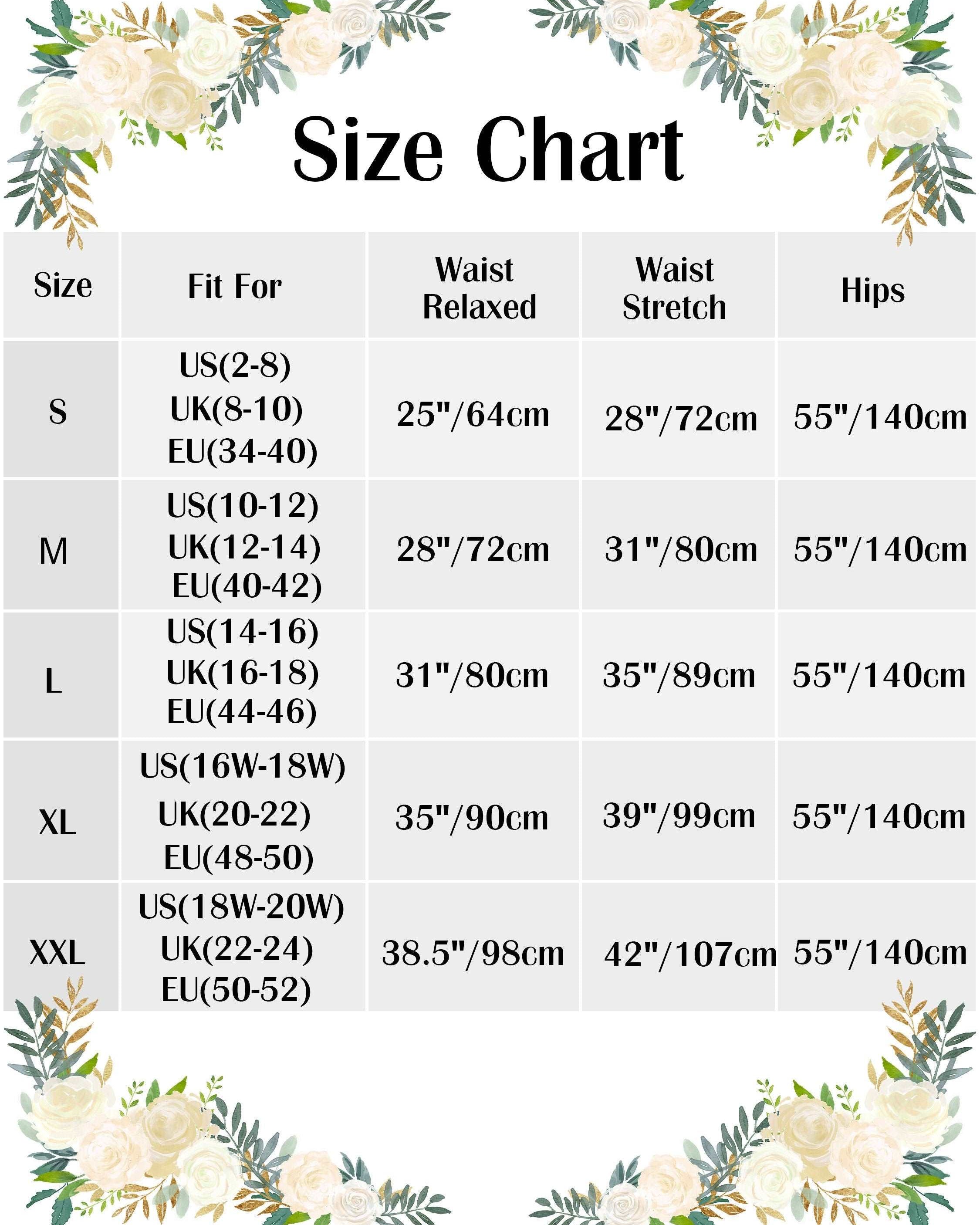 Petticoat Skirt 100% Cotton Half Slip Unterrock Jupon Skirt Extender Slip Underskirt Ivory/Beige/Black