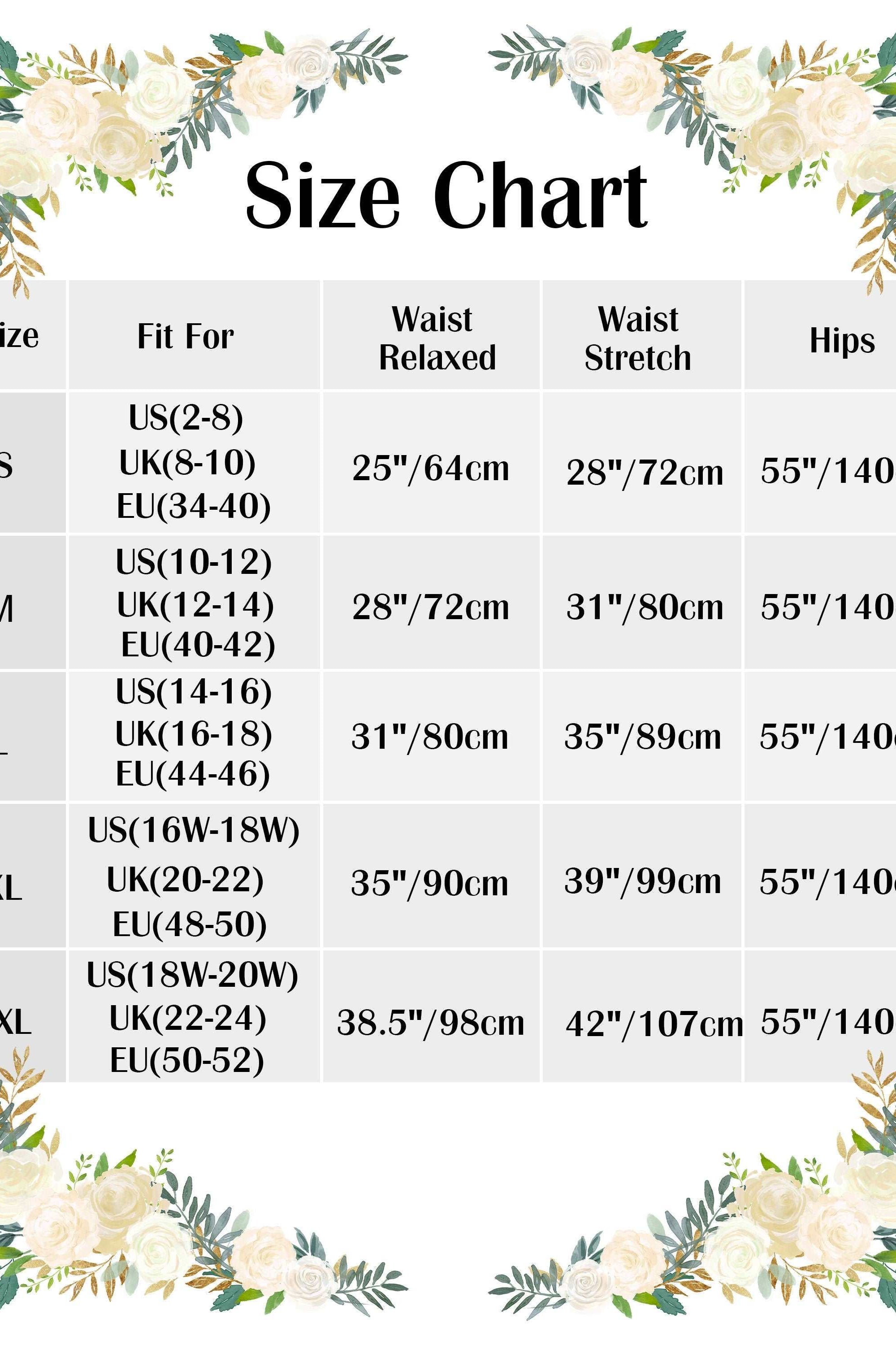 Petticoat Skirt 100% Cotton Half Slip Unterrock Jupon Skirt Extender Slip Underskirt Ivory/Beige/Black