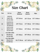 Petticoat Skirt 100% Cotton Half Slip Unterrock Jupon Skirt Extender Slip Underskirt Ivory/Beige/Black
