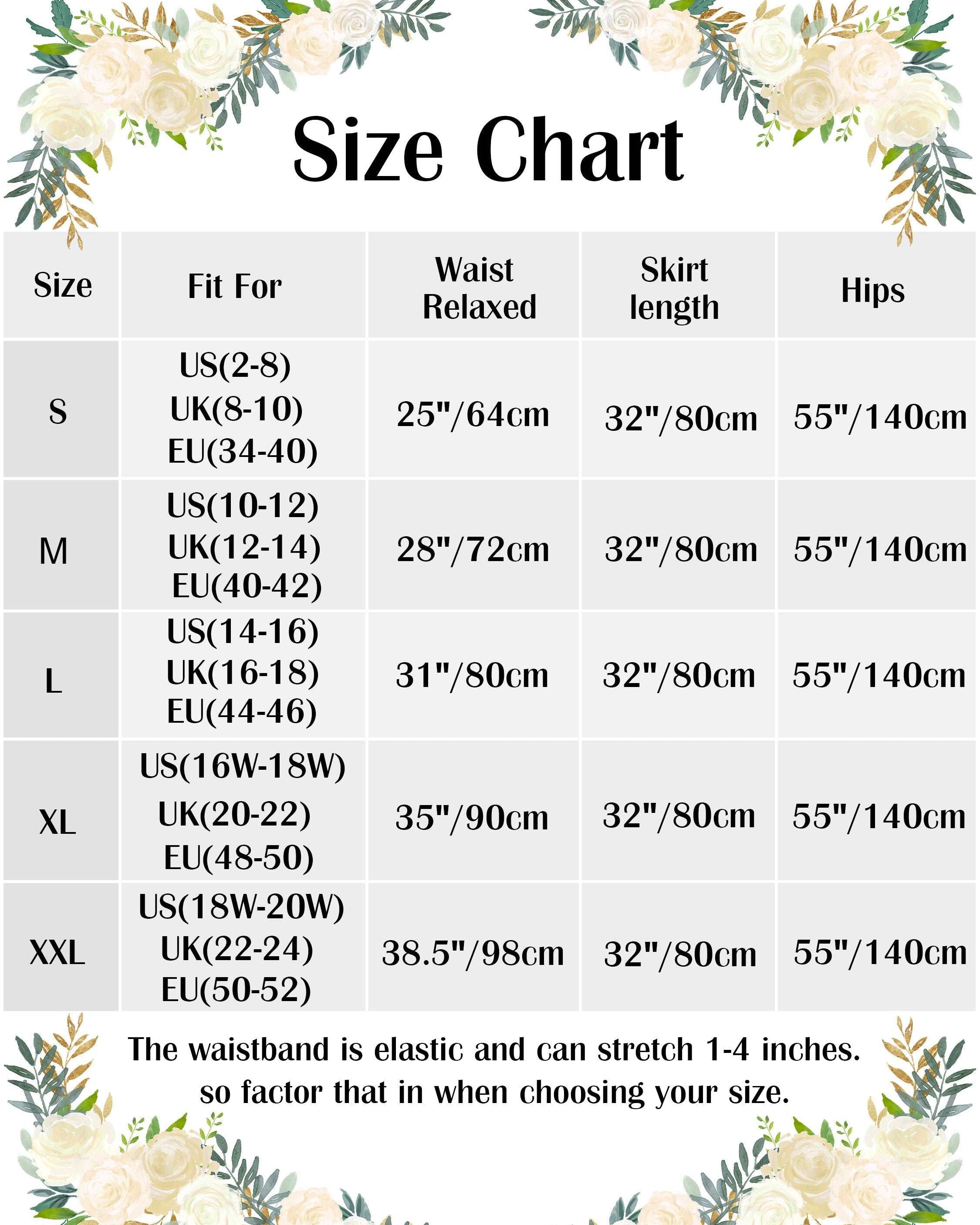 Half Slip Cotton Petticoat Skirt Extender Slip Lace Embroidery Unterrock Medieval Underskirt Ivory Black