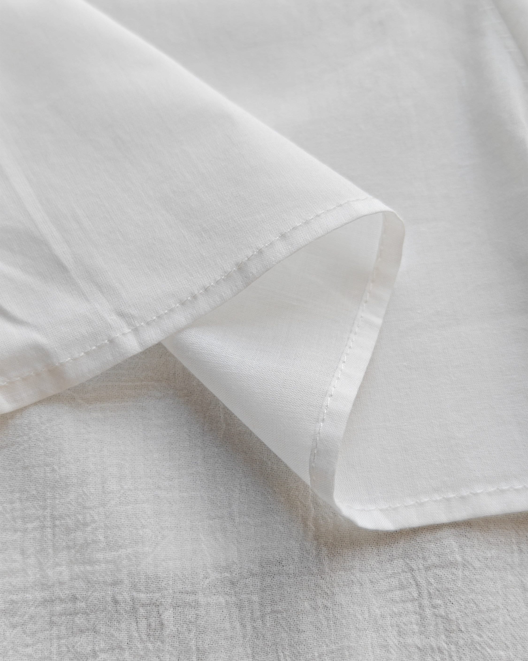 Women’s Bloomers Cotton Pettipants Pantaloons Culotte Sleepwear Capri Pants Pajama Loungewear with Lining Ivory