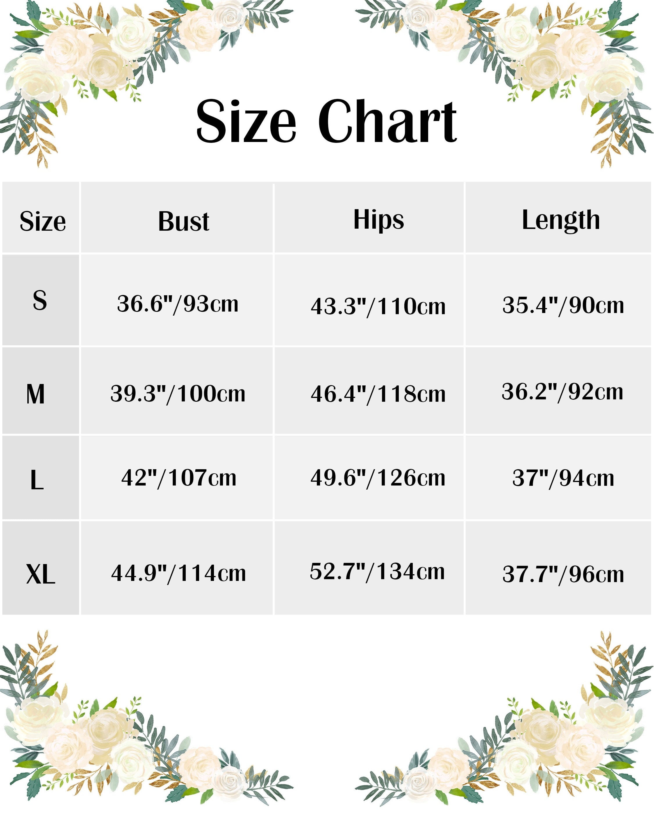 Women Full Cotton Slip Dress Vintage Inspired Petticoat Skirt Extender Sleepwear slip Strap Dress Embroidered Lace Hem