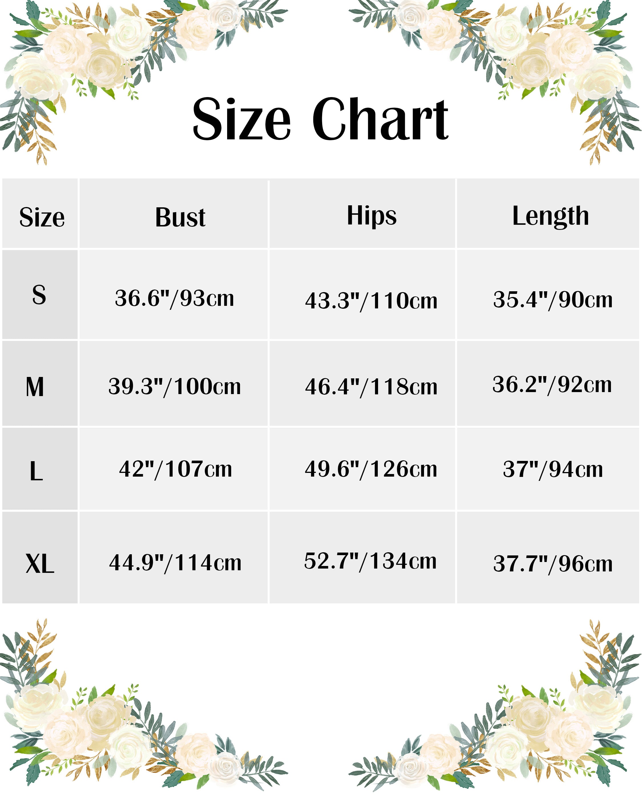 Women Full Cotton Slip Dress Victorian Petticoat Skirt Extender Sleepwear Full slip Strap Dress Flower and Vine Lace Hem