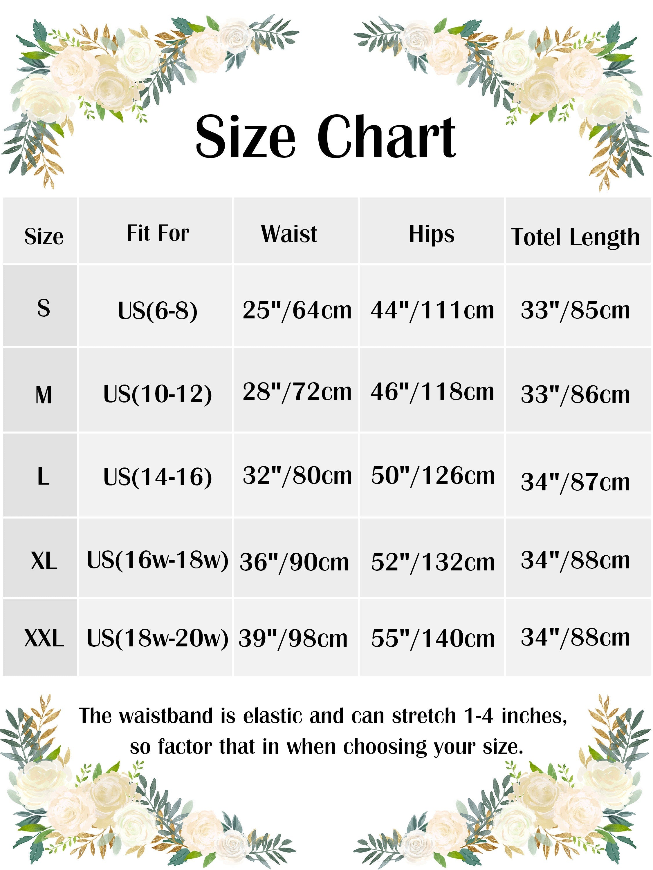 Women’s Bloomers Lace Cotton Bloomers Plus size Edwardian Bloomer Pants Pantaloons Victorian Pettipants Ivory Cream