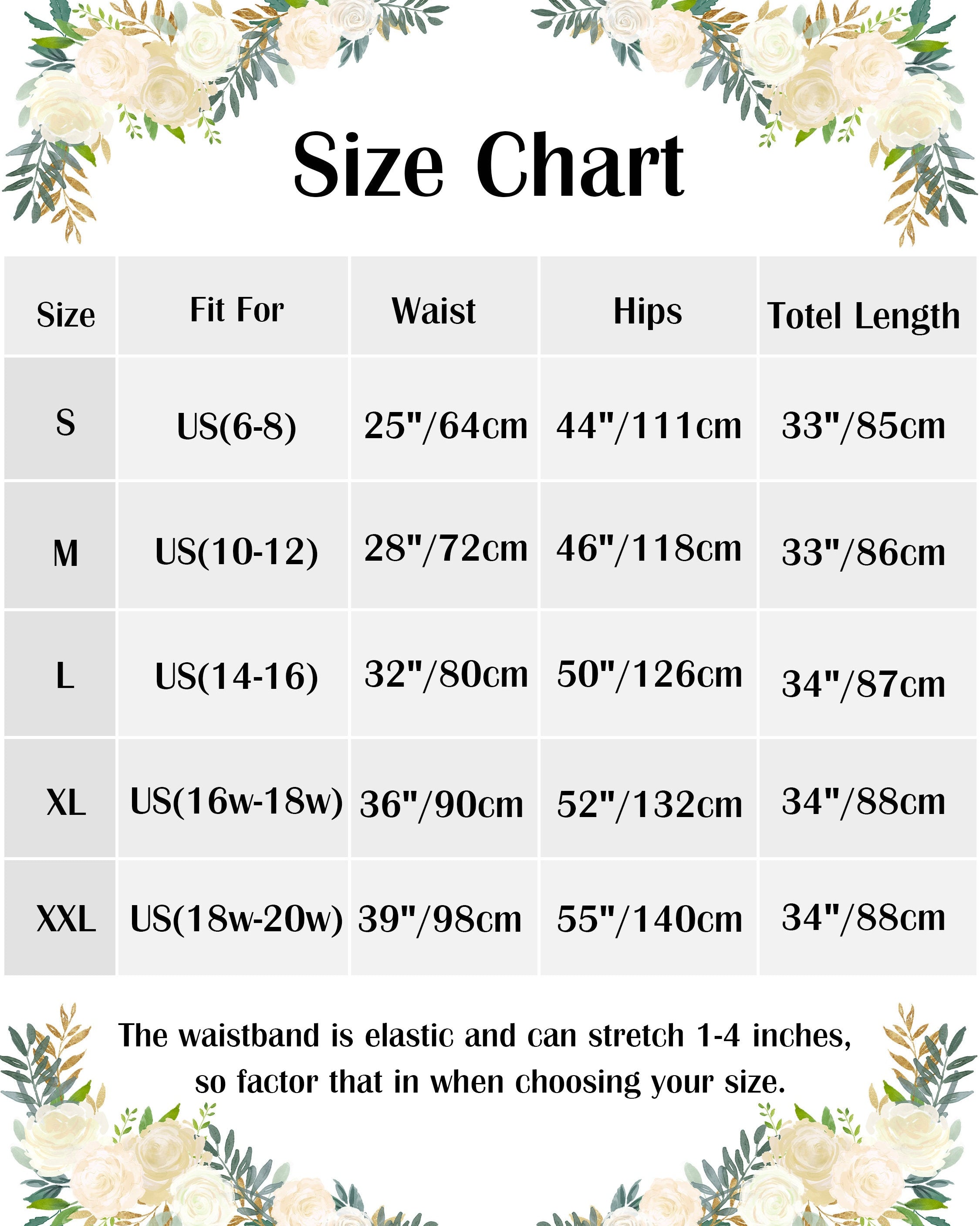 Women’s Bloomers Cotton Pantaloons Pajama Victorian Bloomer Pants Sleepwear Pettipants Floral embroidery Hem Ivory Black Cream