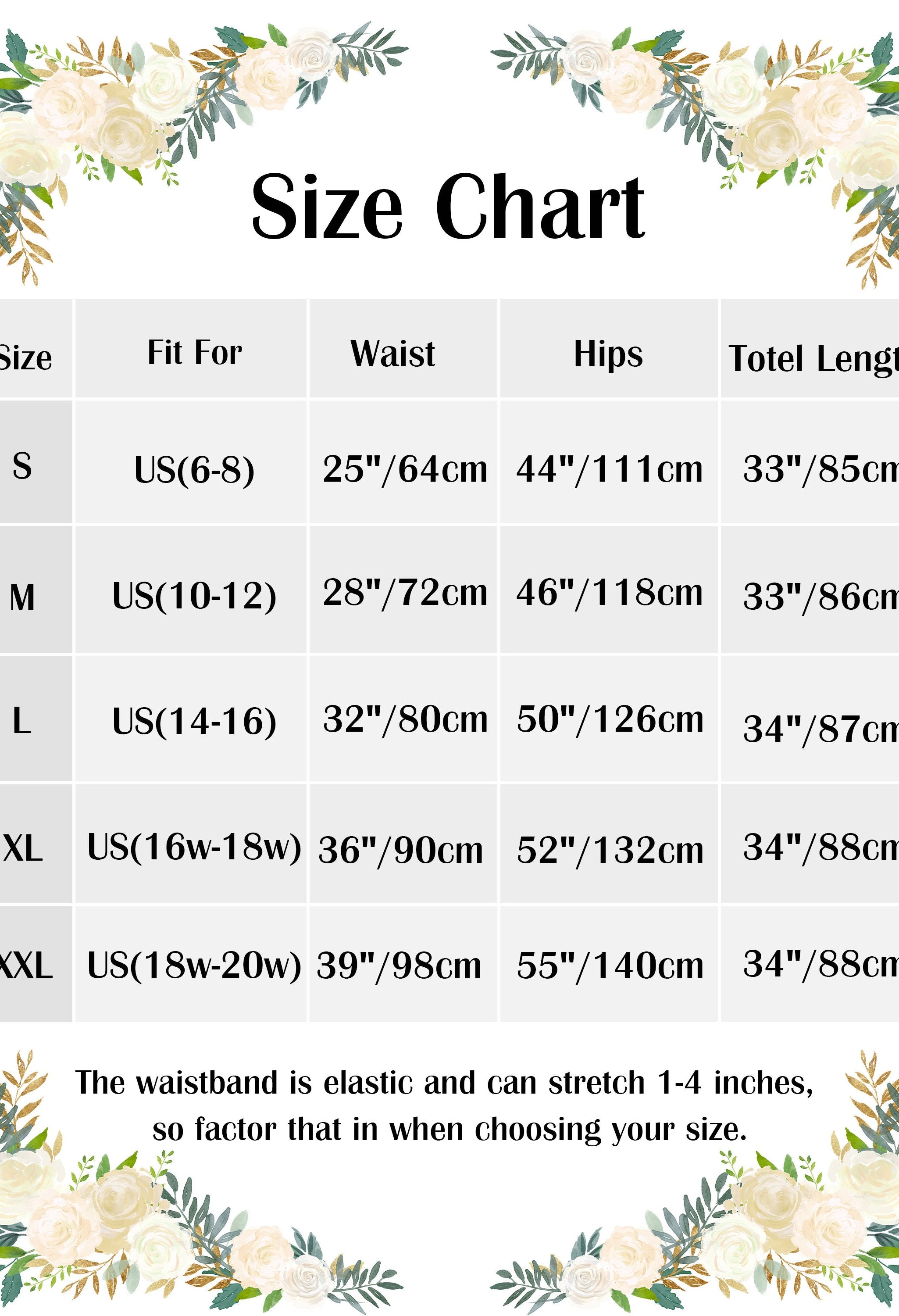 Women’s Bloomers Cotton Pantaloons Pajama Victorian Bloomer Pants Sleepwear Pettipants Floral embroidery Hem Ivory Black Cream