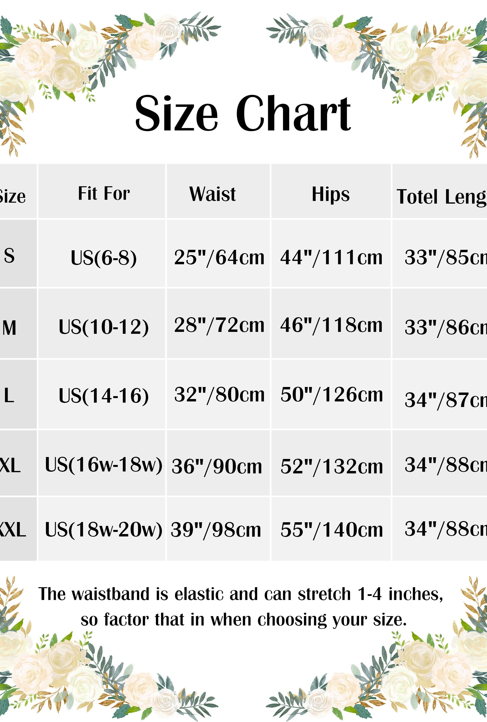 Women’s Bloomers Cotton Pantaloons Pajama Victorian Bloomer Pants Sleepwear Pettipants Floral embroidery Hem Ivory Black Cream