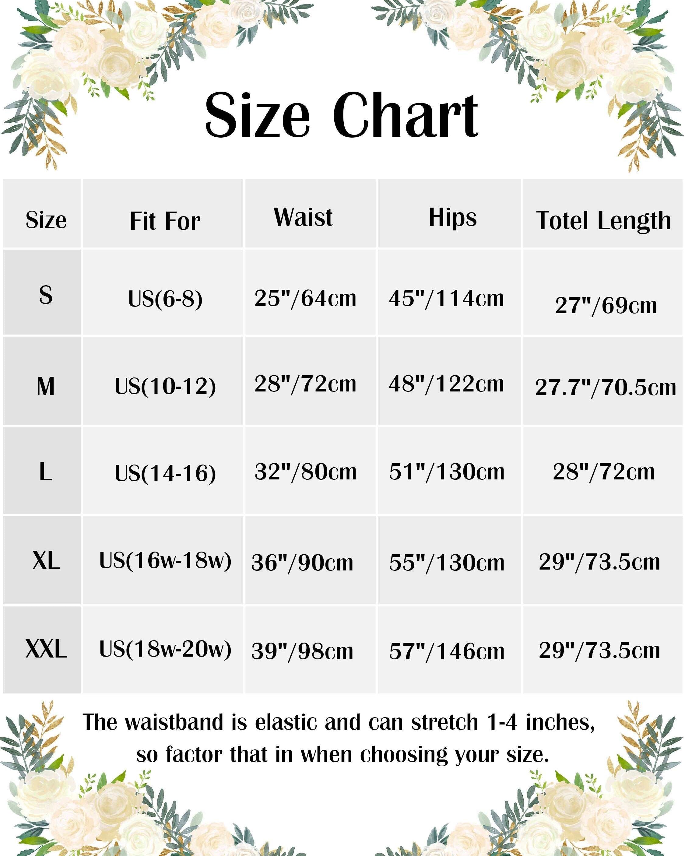 Cotton Victorian Bloomers Ruffles Woman Pantaloons Bloomer Pants Cropped Pants Loungewear Cotton Pettipants