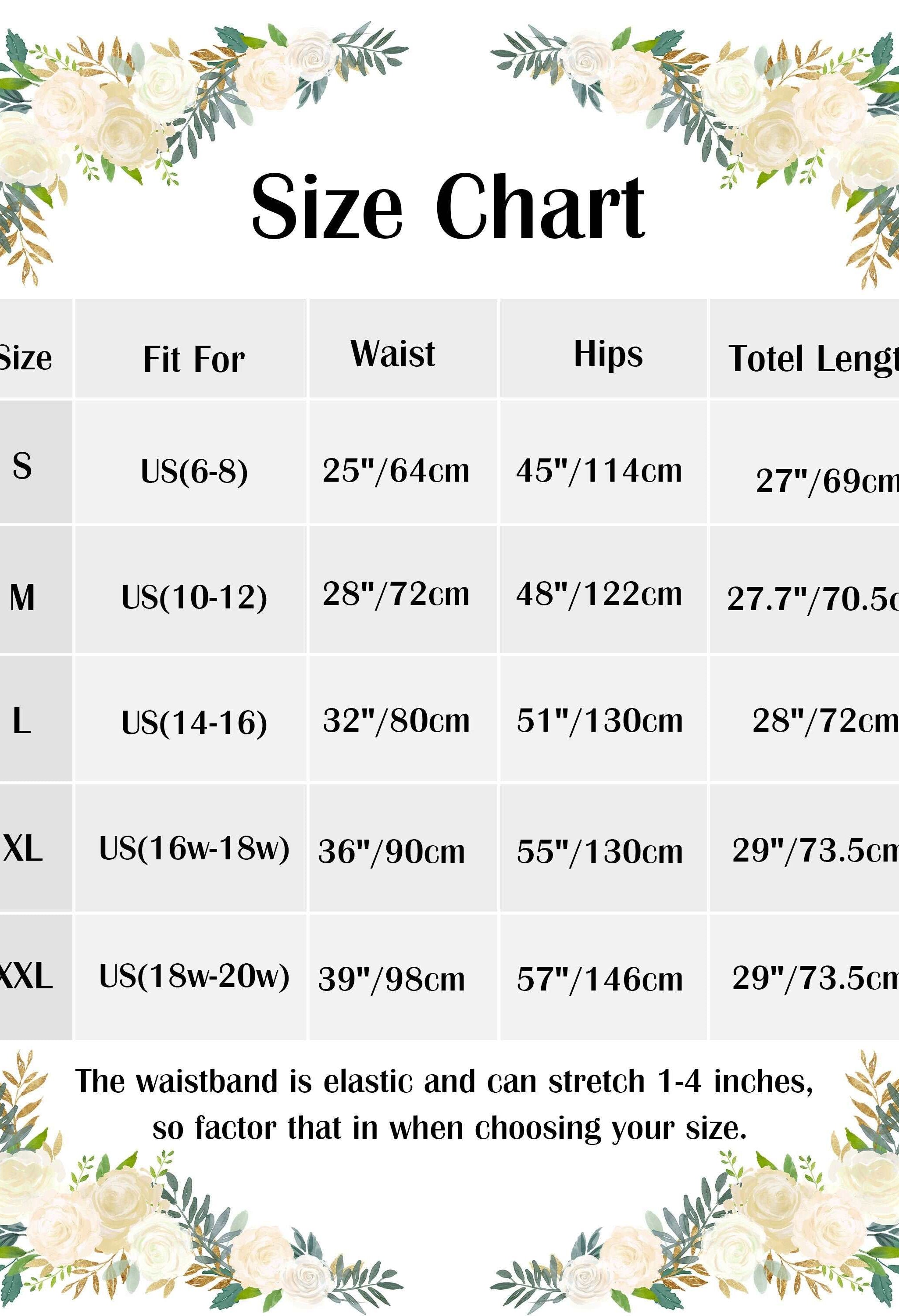 Cotton Victorian Bloomers Ruffles Woman Pantaloons Bloomer Pants Cropped Pants Loungewear Cotton Pettipants