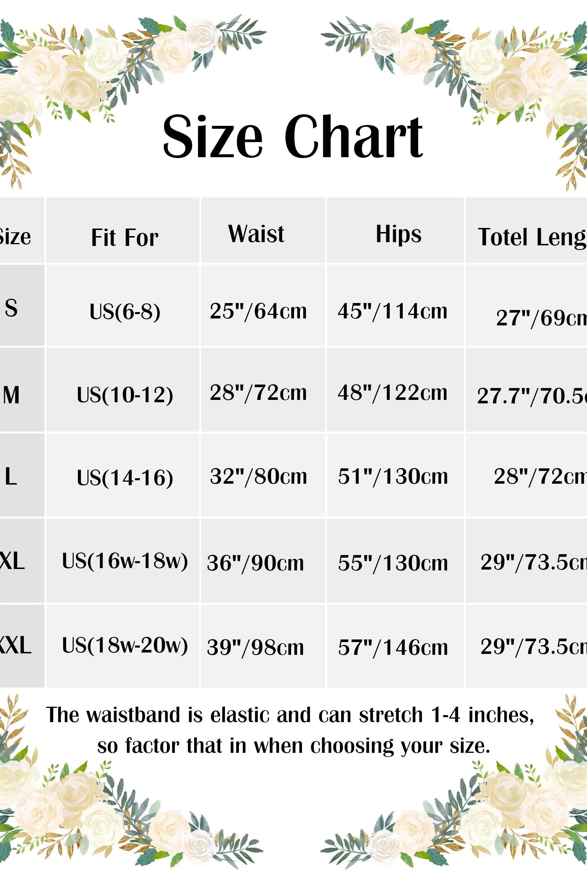 Cotton Victorian Bloomers Ruffles Woman Pantaloons Bloomer Pants Cropped Pants Loungewear Cotton Pettipants