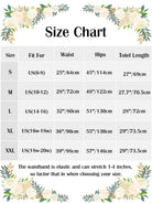 Cotton Victorian Bloomers Ruffles Woman Pantaloons Bloomer Pants Cropped Pants Loungewear Cotton Pettipants