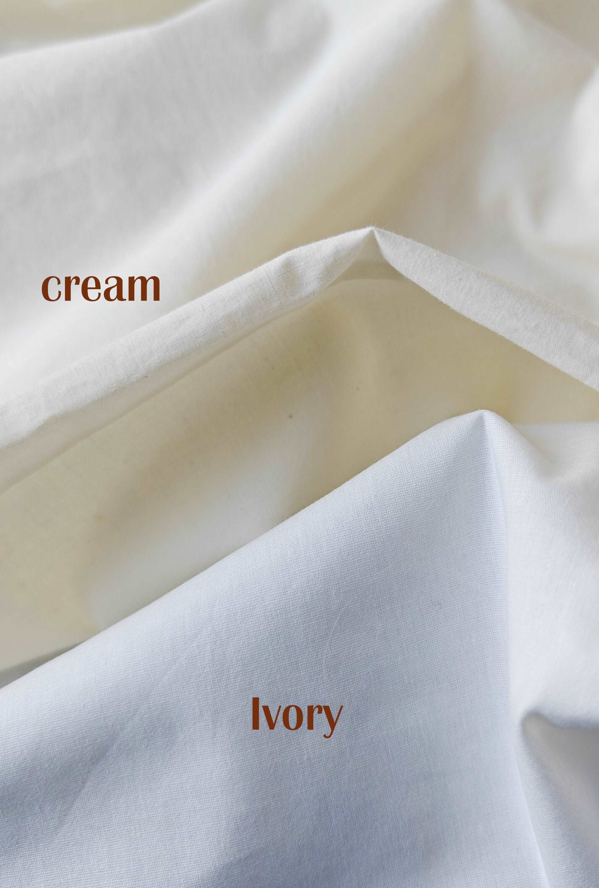 Cotton Victorian Bloomers Ruffles Woman Pantaloons Bloomer Pants Cropped Pants Loungewear Cotton Pettipants