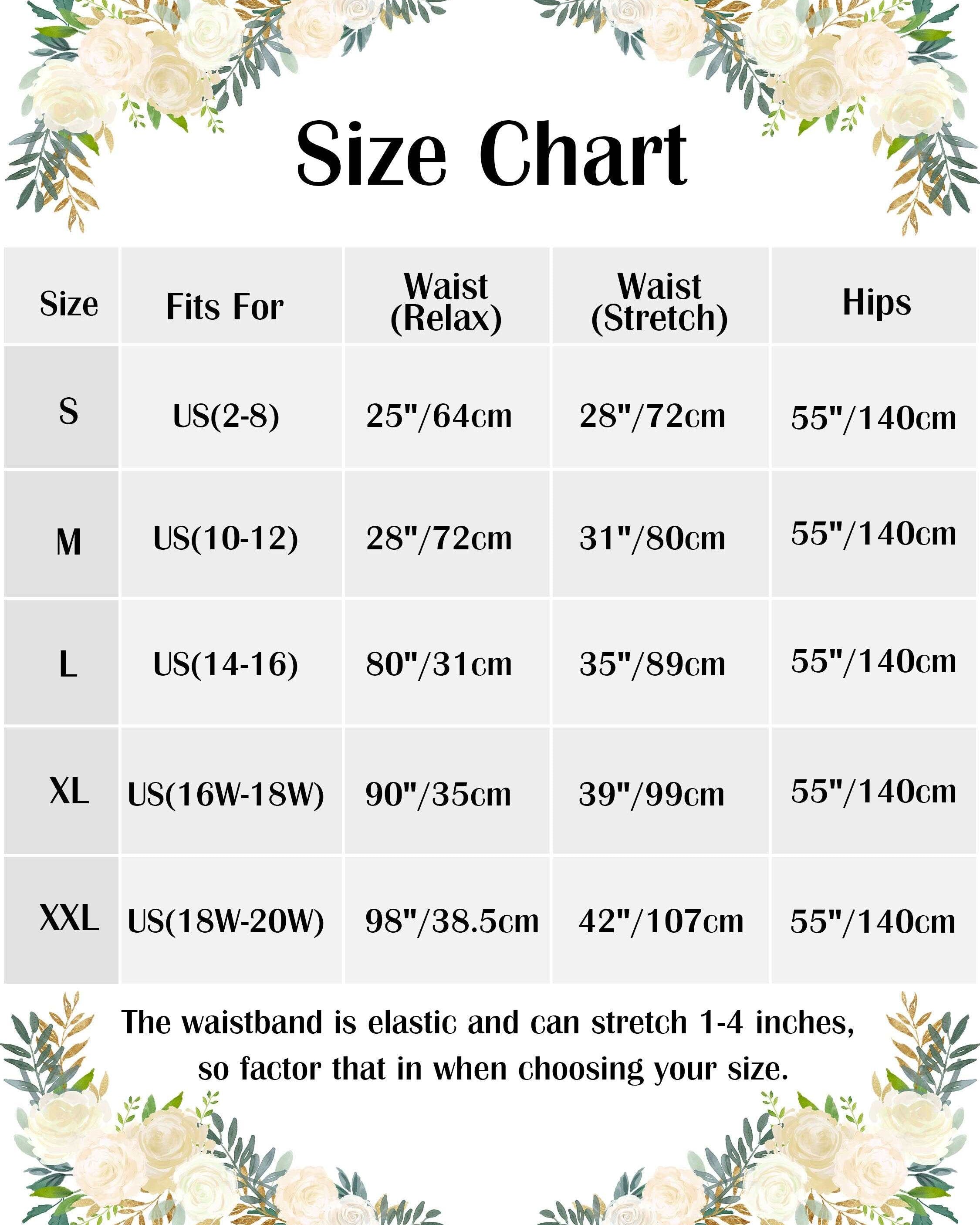 Half Slip Cotton Petticoat Skirt Extender Slip Hollow Flowers Lace Unterrock Vintage Inspired Underskirt Ivory