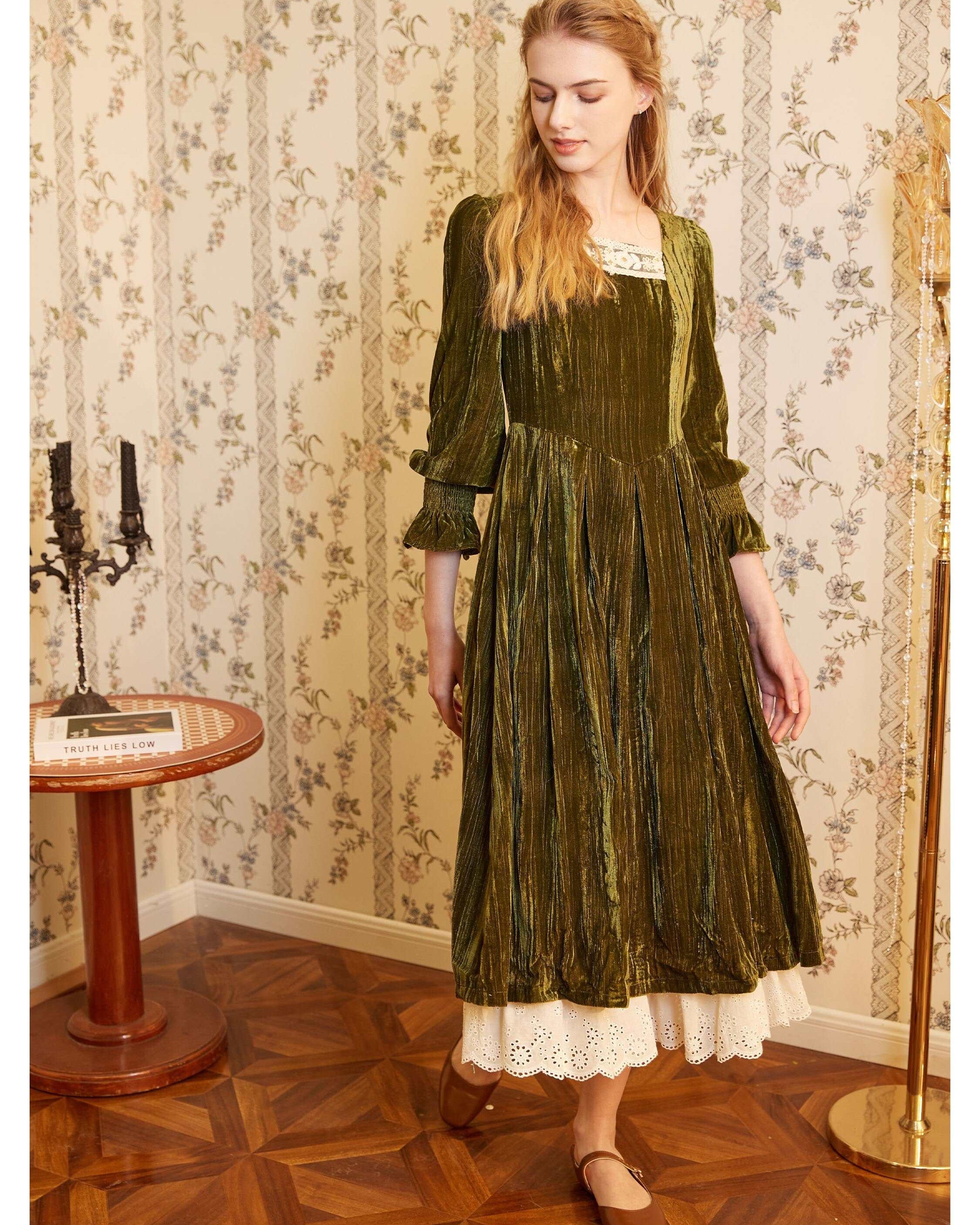 Half Slip Cotton Petticoat Skirt Extender Slip Hollow Flowers Lace Unterrock Vintage Inspired Underskirt Ivory