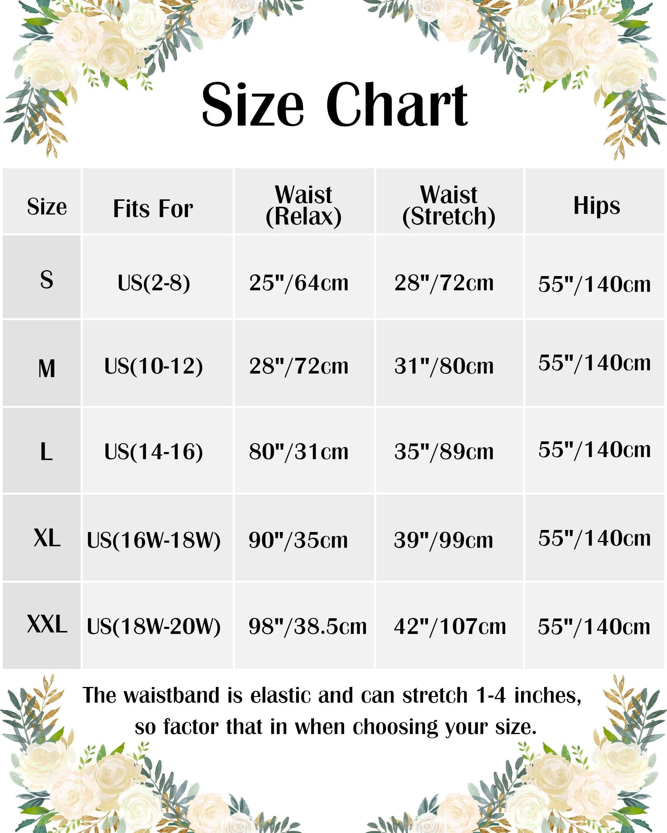 Half Slip Cotton Petticoat Skirt Extender Slip Flowers Lace Trim Unterrock Vintage Inspired Underskirt Ivory Black