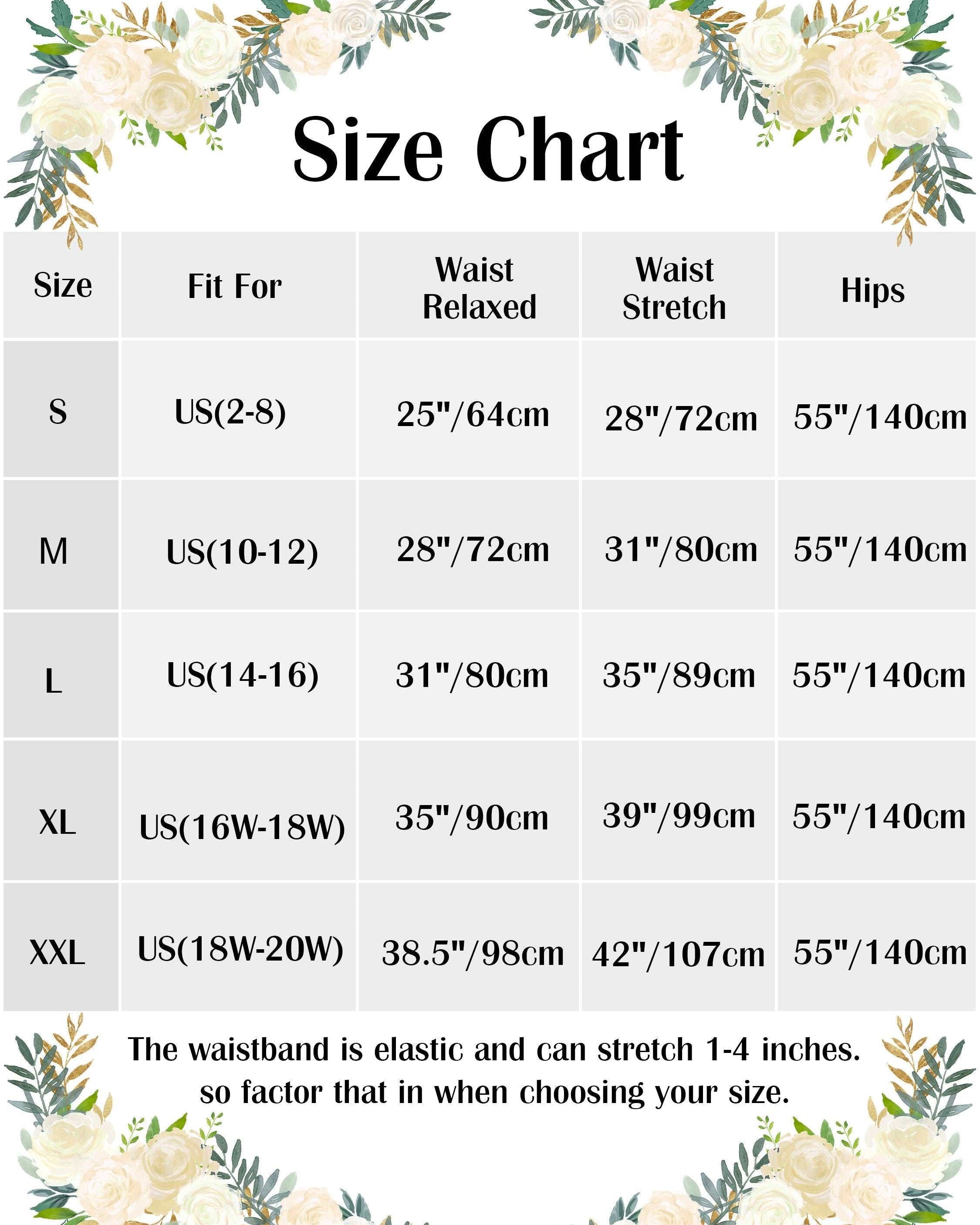 Half Slip Cotton Lace Petticoat Skirt Extender Unterrock Embroidery Ivory Underskirt Elastic Waistband White Slip Different Lengths