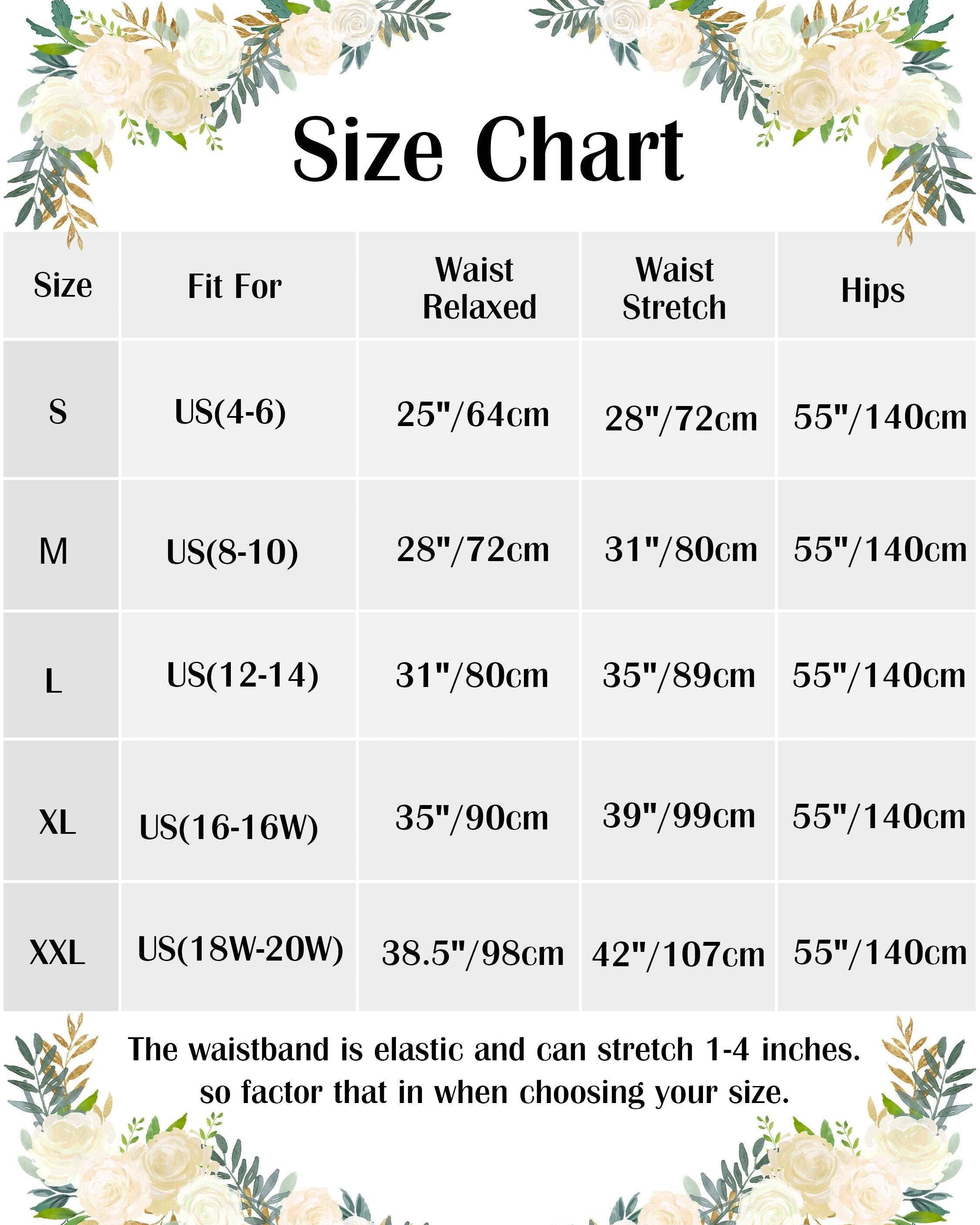 Petticoat 100% Cotton Underskirt Half Slip Unterrock Jupon Long Petticoat Skirt Extender Slip Ivory/White/Black Two Lengths