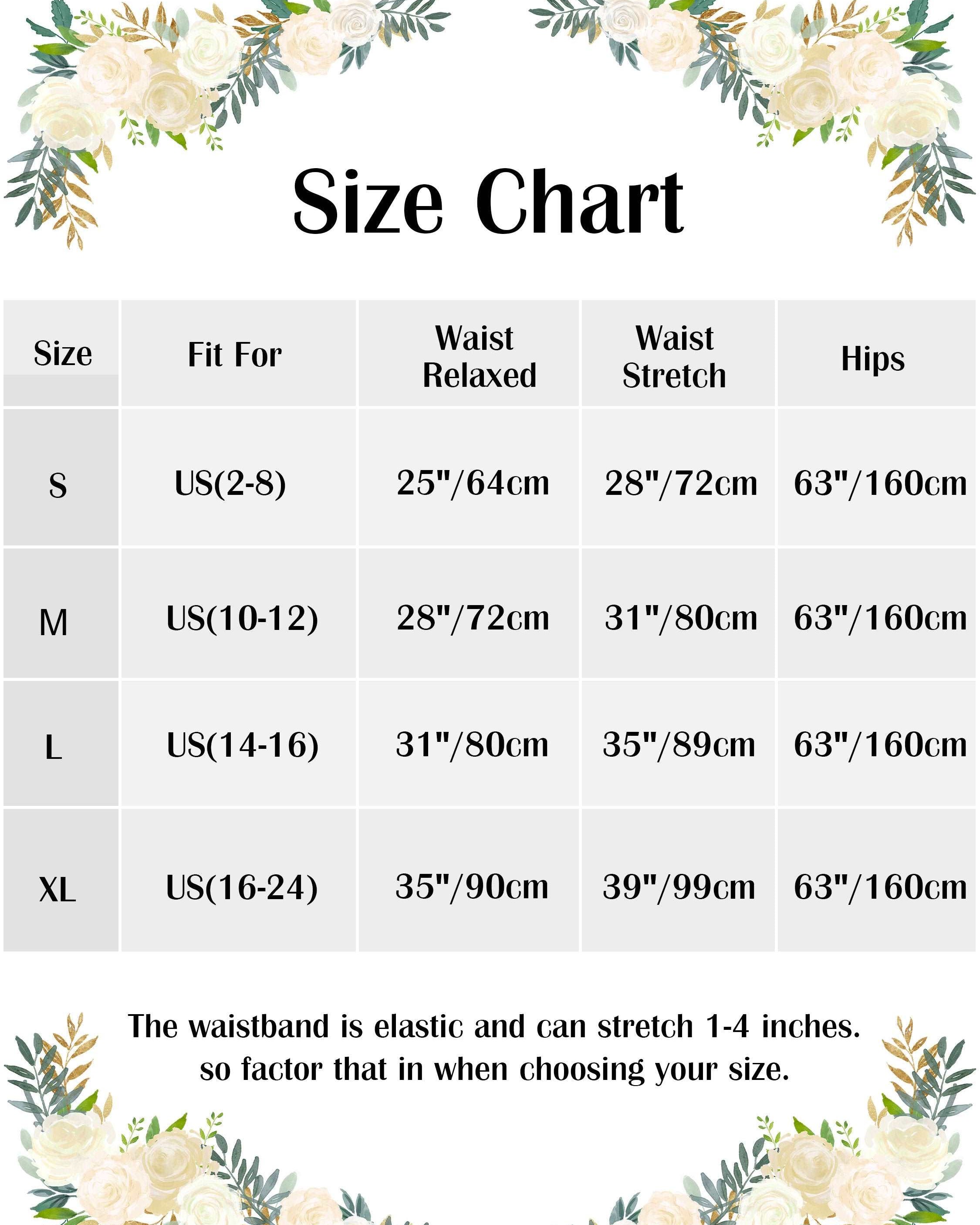 Petticoat Skirt Cotton Slip Victorian long Petticoat Skirt Extender White Underskirt with Lace Trim Ivory/Navy Blue/Black