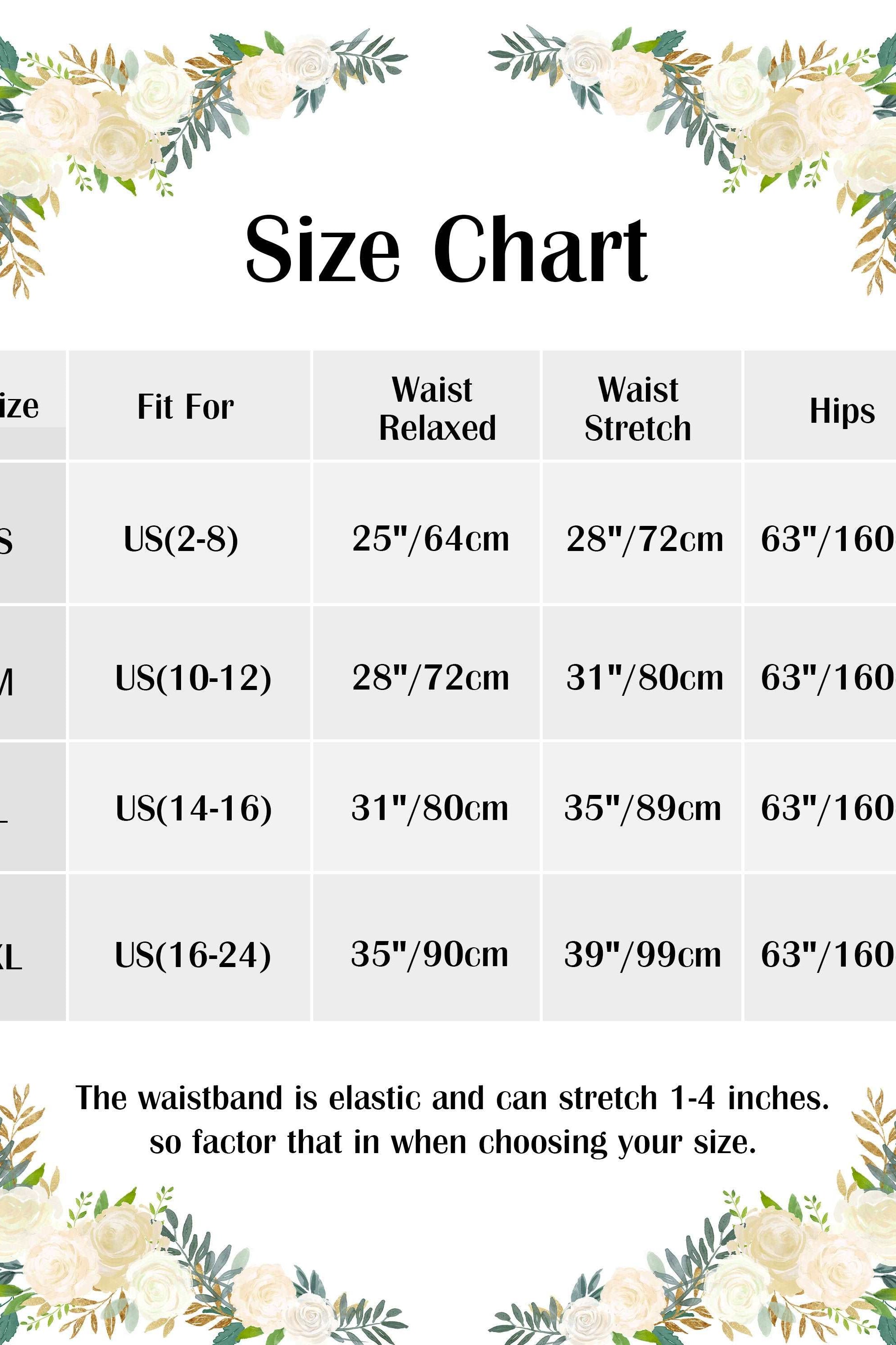 Petticoat Skirt Cotton Slip Victorian long Petticoat Skirt Extender White Underskirt with Lace Trim Ivory/Navy Blue/Black