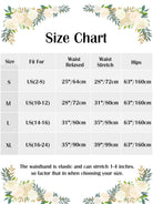 Petticoat Skirt Cotton Slip Victorian long Petticoat Skirt Extender White Underskirt with Lace Trim Ivory/Navy Blue/Black