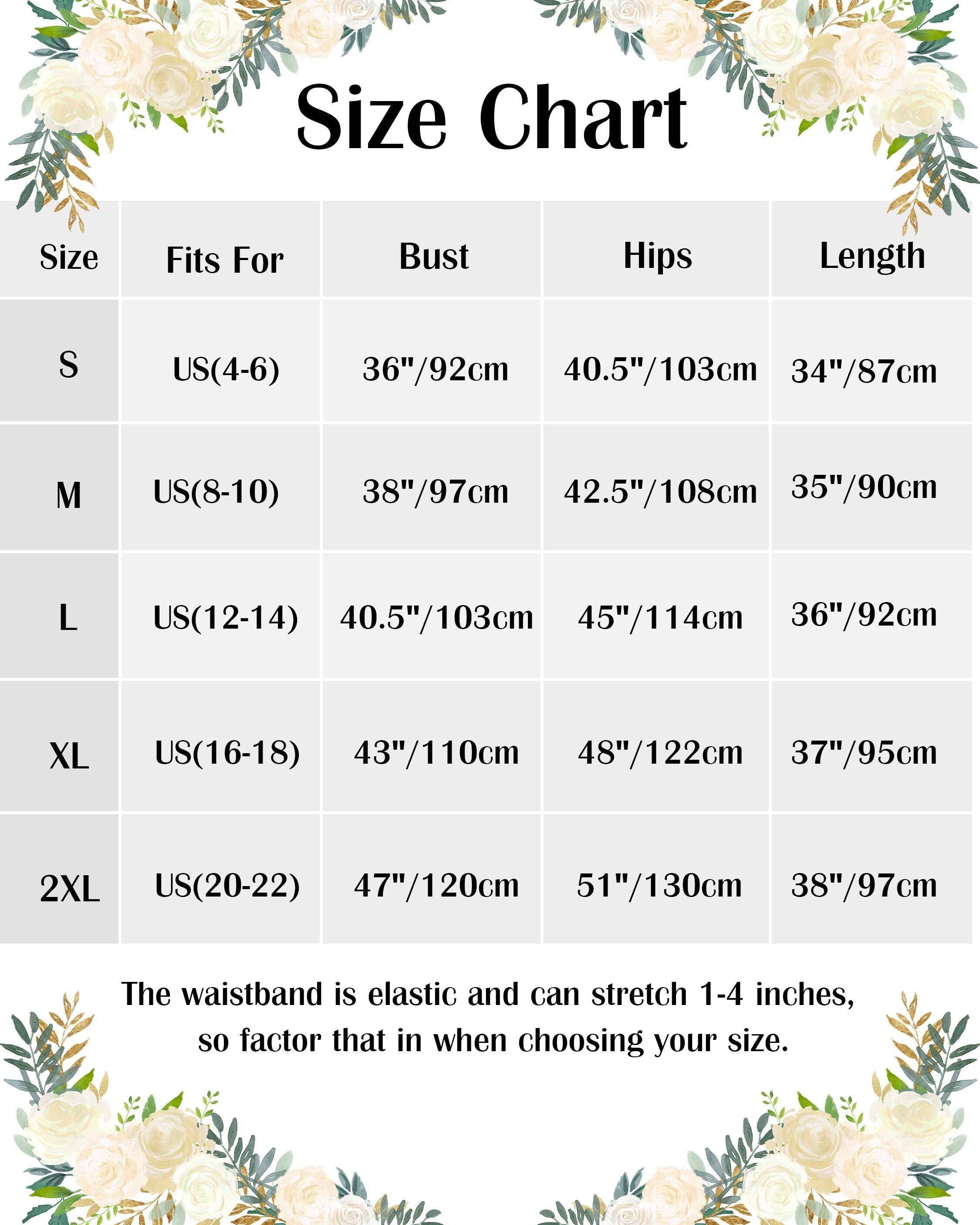 Cotton Slip Dress Sleepwear Full Slip Under Dress Skirt Extender Camisole Slips Petticoat Night Dress V Neck Above Knee