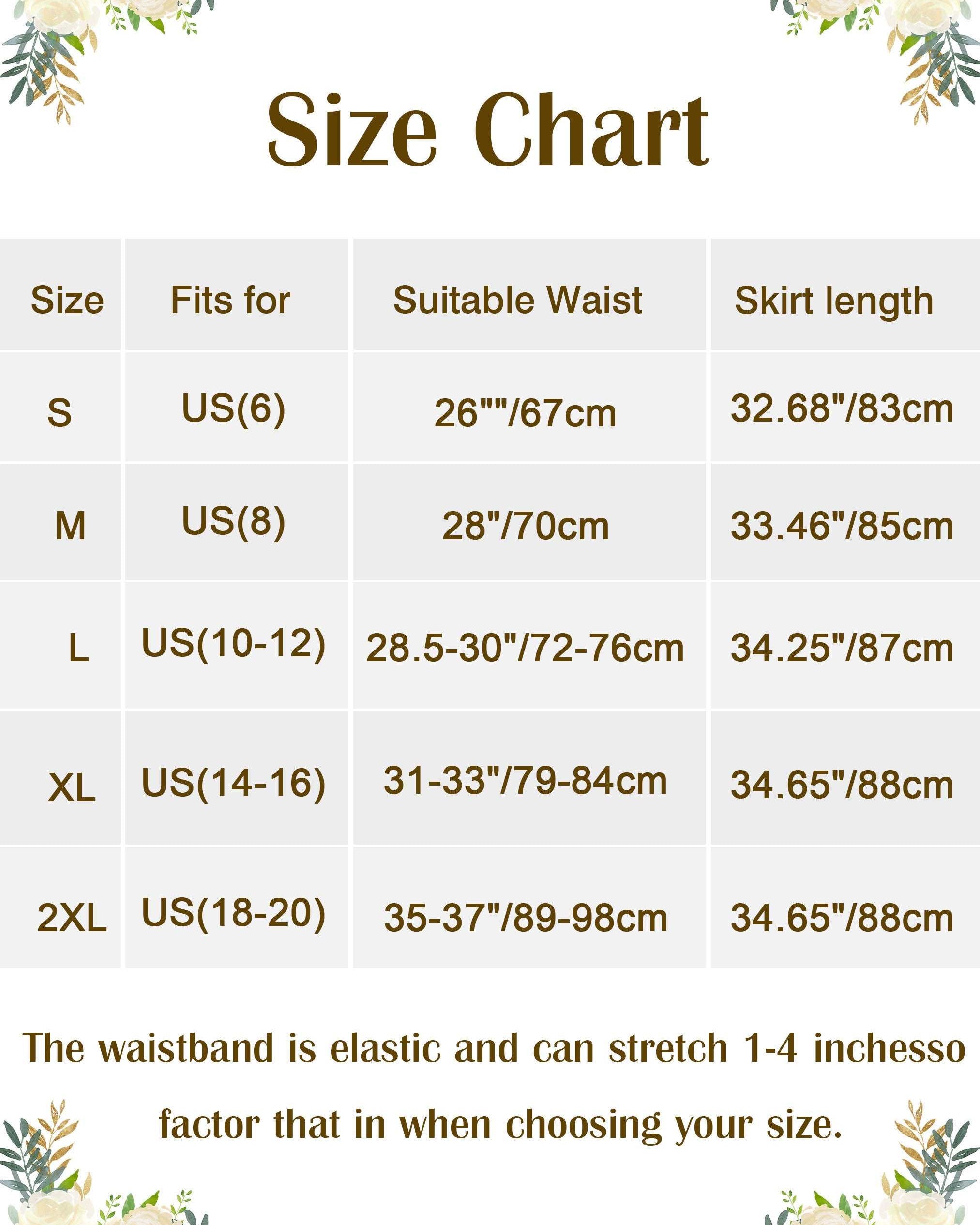 Pocket Skirt Maxi Skirt High Waisted Cotton Skirt With Lining Flexible Waistband Breathable Elegance Available in White Black Ivory