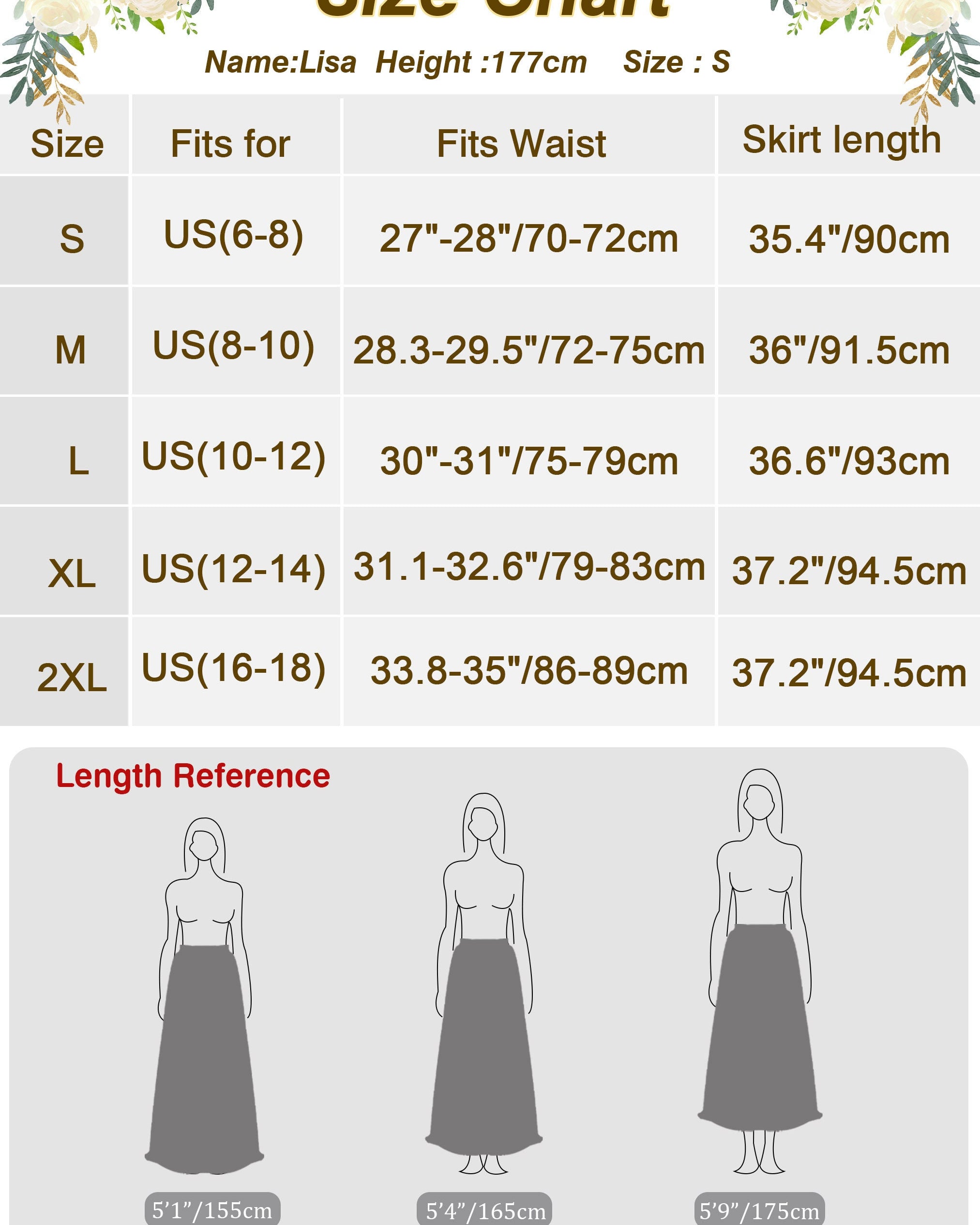 Victorian Style Pleated Skirt White Tiered Pocket Maxi Skirt Long Peasant Skirt Long Boho Skirt Ruffles Trim With Lining Flexible Waistband