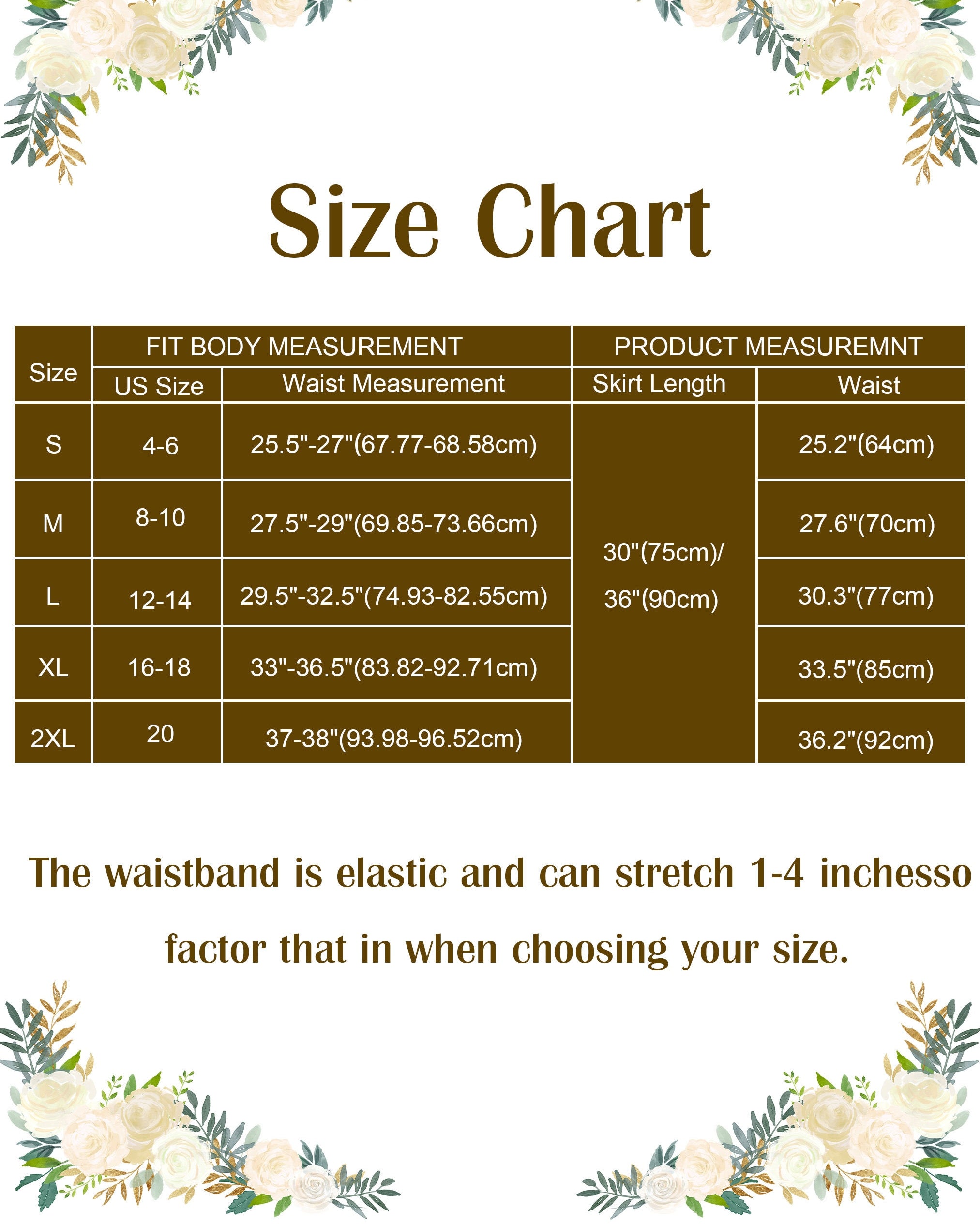 Tiered Pocket Maxi Skirt White Cotton Skirt Long Boho Black Pleated Tea Length Skirt Flexible Waistband Petticoat Midi Skirt Lace Trim