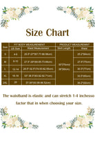 Tiered Pocket Maxi Skirt White Cotton Skirt Long Boho Black Pleated Tea Length Skirt Flexible Waistband Petticoat Midi Skirt Lace Trim