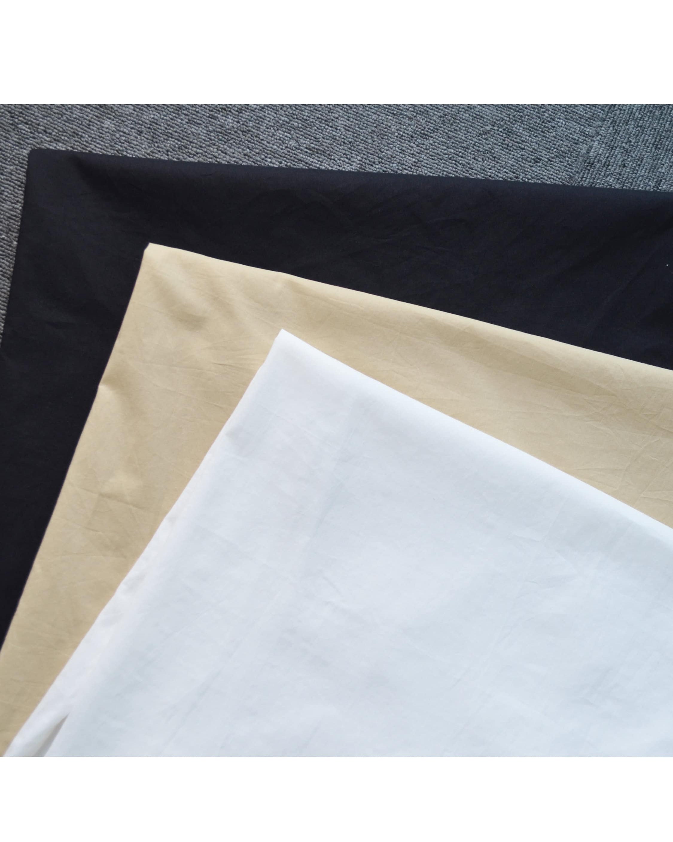 Cotton Slip Dress Sleepwear Full Slip Under Dress Skirt Extender Camisole Slips Petticoat Night Dress V Neck Above Knee