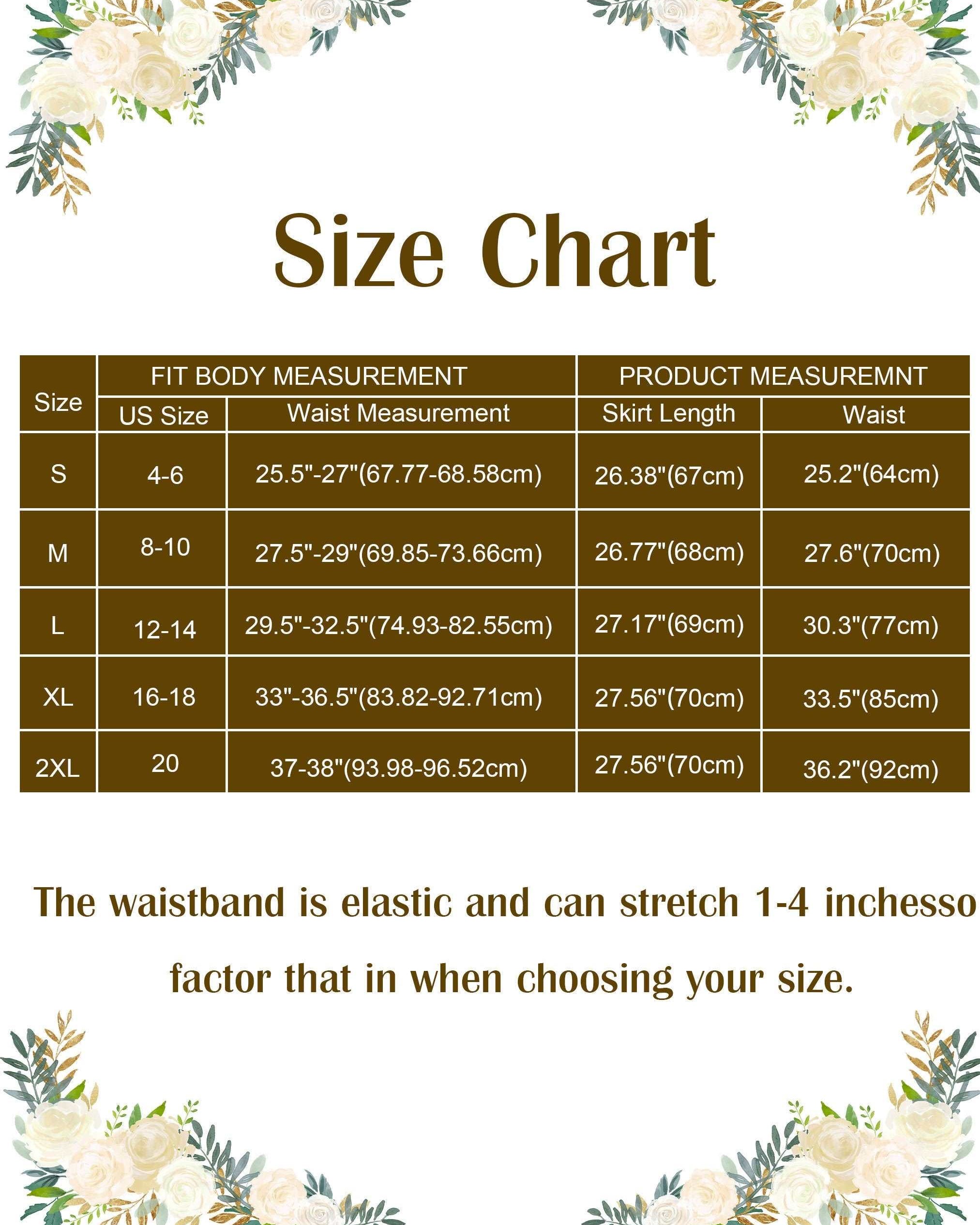 Cotton Victorian Style Skirt White Petticoat Slip Lace Edged Underskirt White Skirt Calf Length Petticoat Skirt