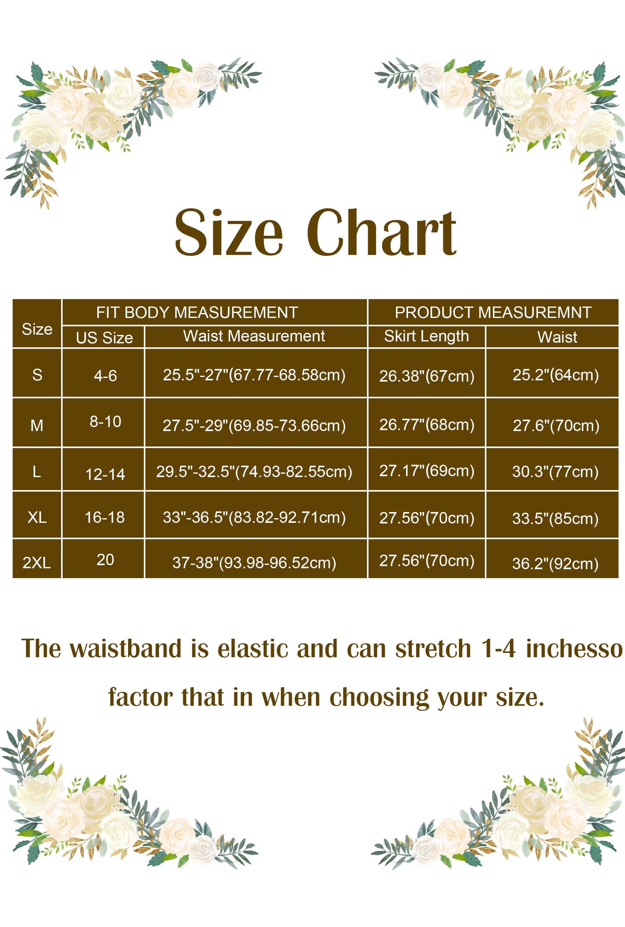 Cotton Victorian Style Skirt White Petticoat Slip Lace Edged Underskirt White Skirt Calf Length Petticoat Skirt