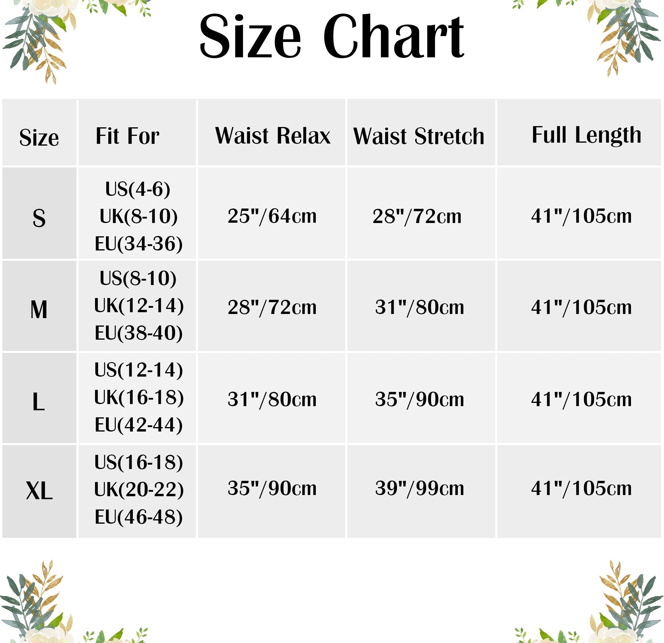 Renaissance Fair Skirt Victorian Skirt Medieval outfits Ren Faire Costume Pirate Tiered Skirt Cotton Long Skirt Full Length Peasant Skirt