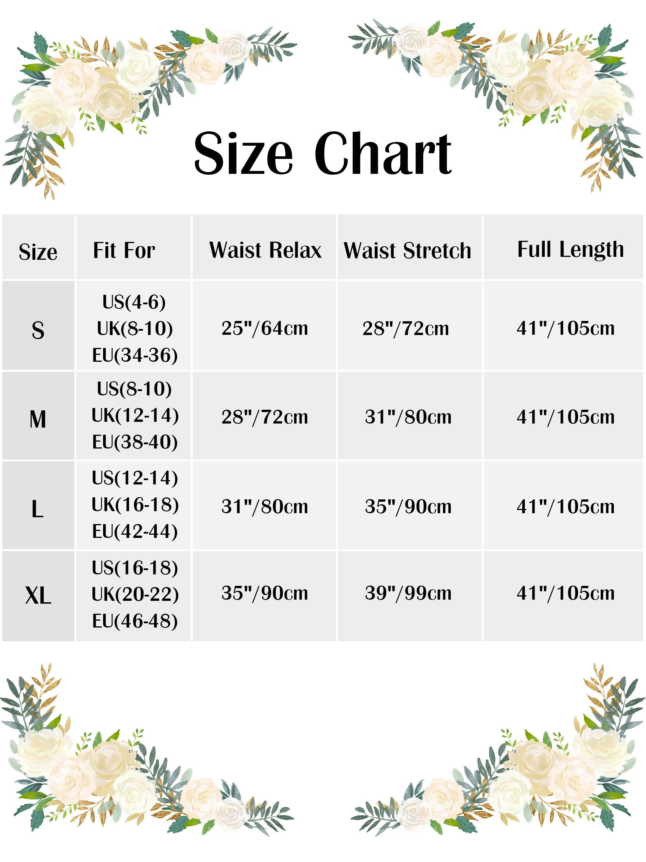 Renaissance Fair Skirt Victorian Skirt Medieval outfits Ren Faire Costume Pirate Tiered Skirt Cotton Long Skirt Full Length Peasant Skirt