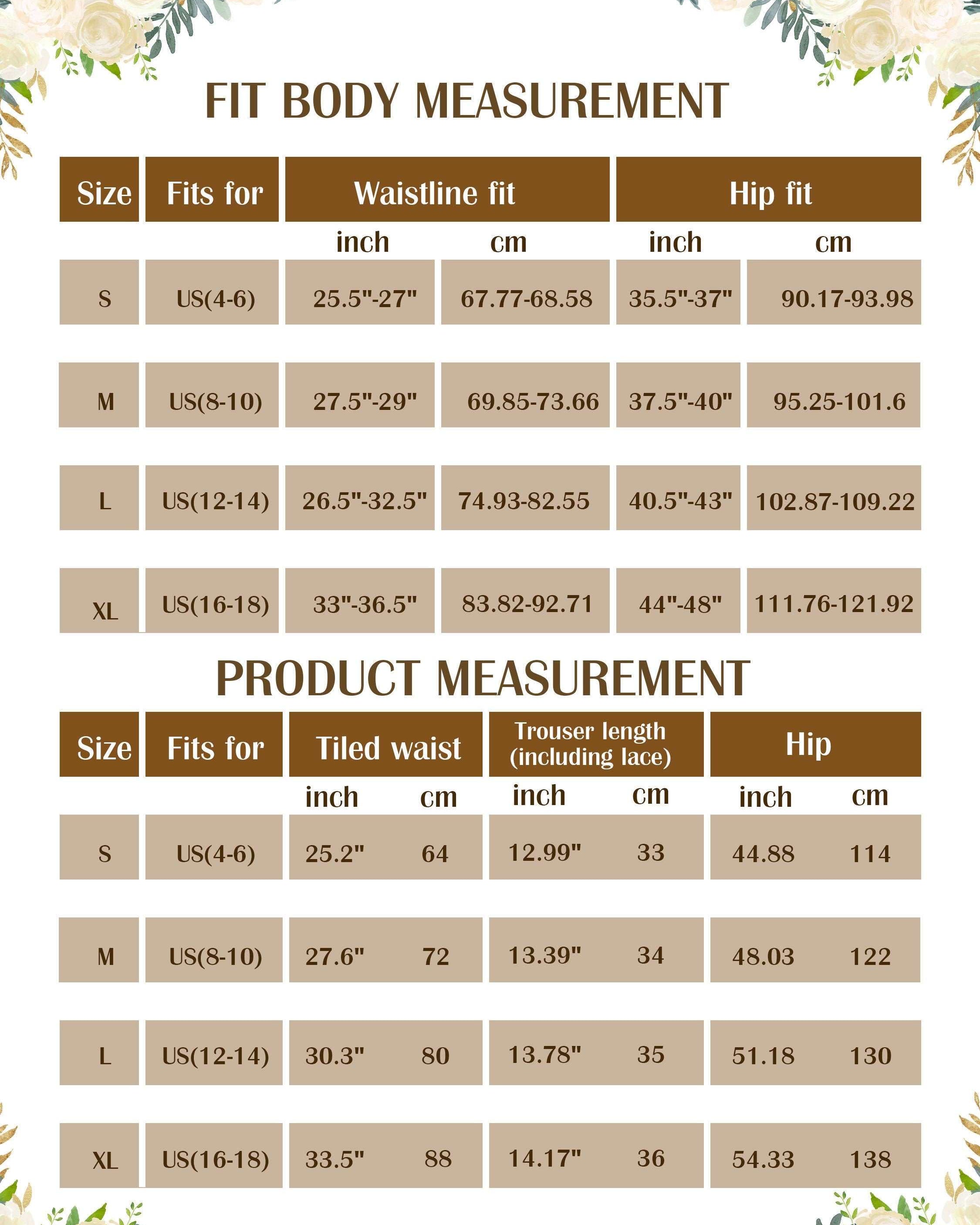 Cotton Bloomers High Waisted Shorts White Summer Shorts Woman Beach Shorts Pettipants Lace Trim Drawstring Waist