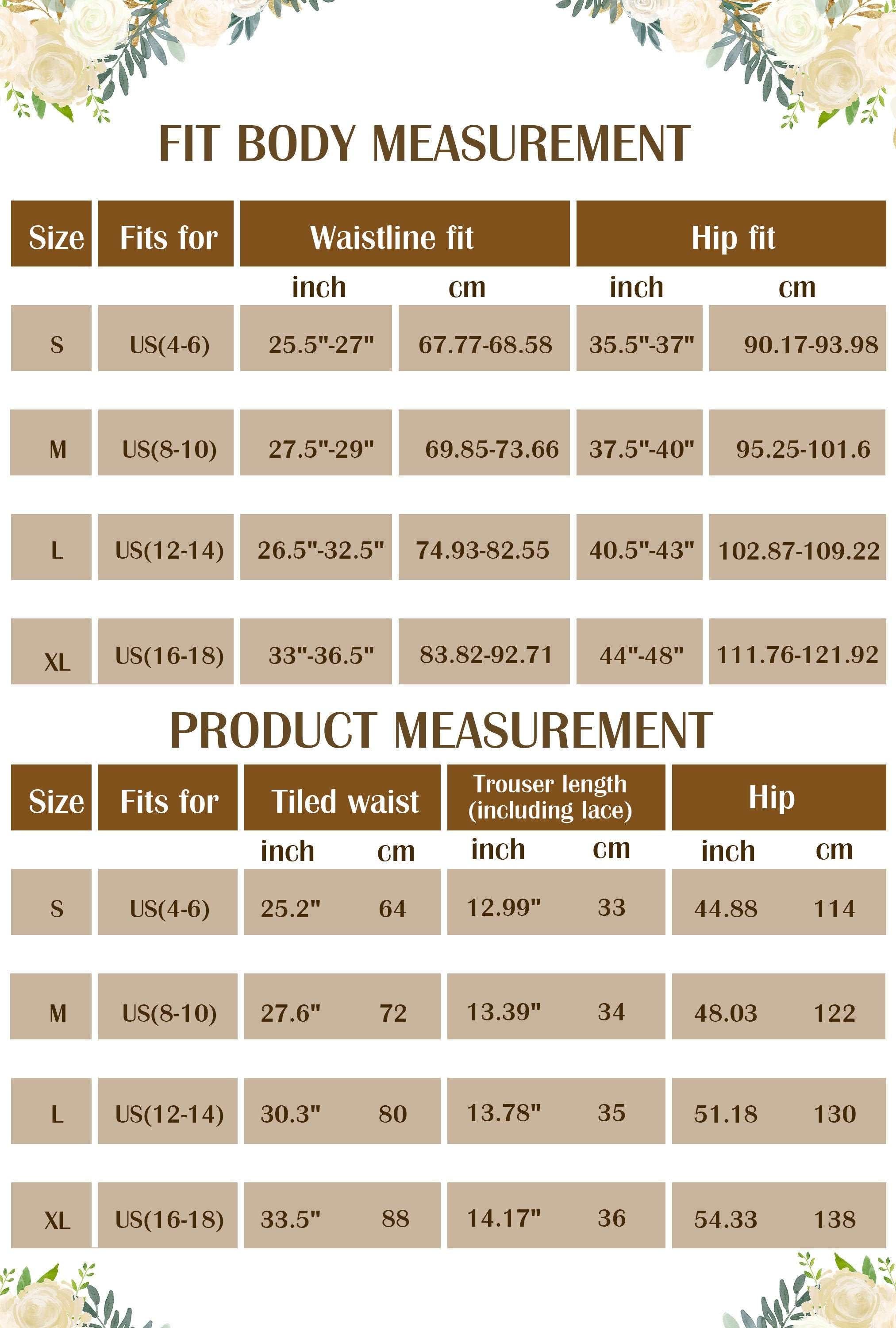 Cotton Bloomers High Waisted Shorts White Summer Shorts Woman Beach Shorts Pettipants Lace Trim Drawstring Waist