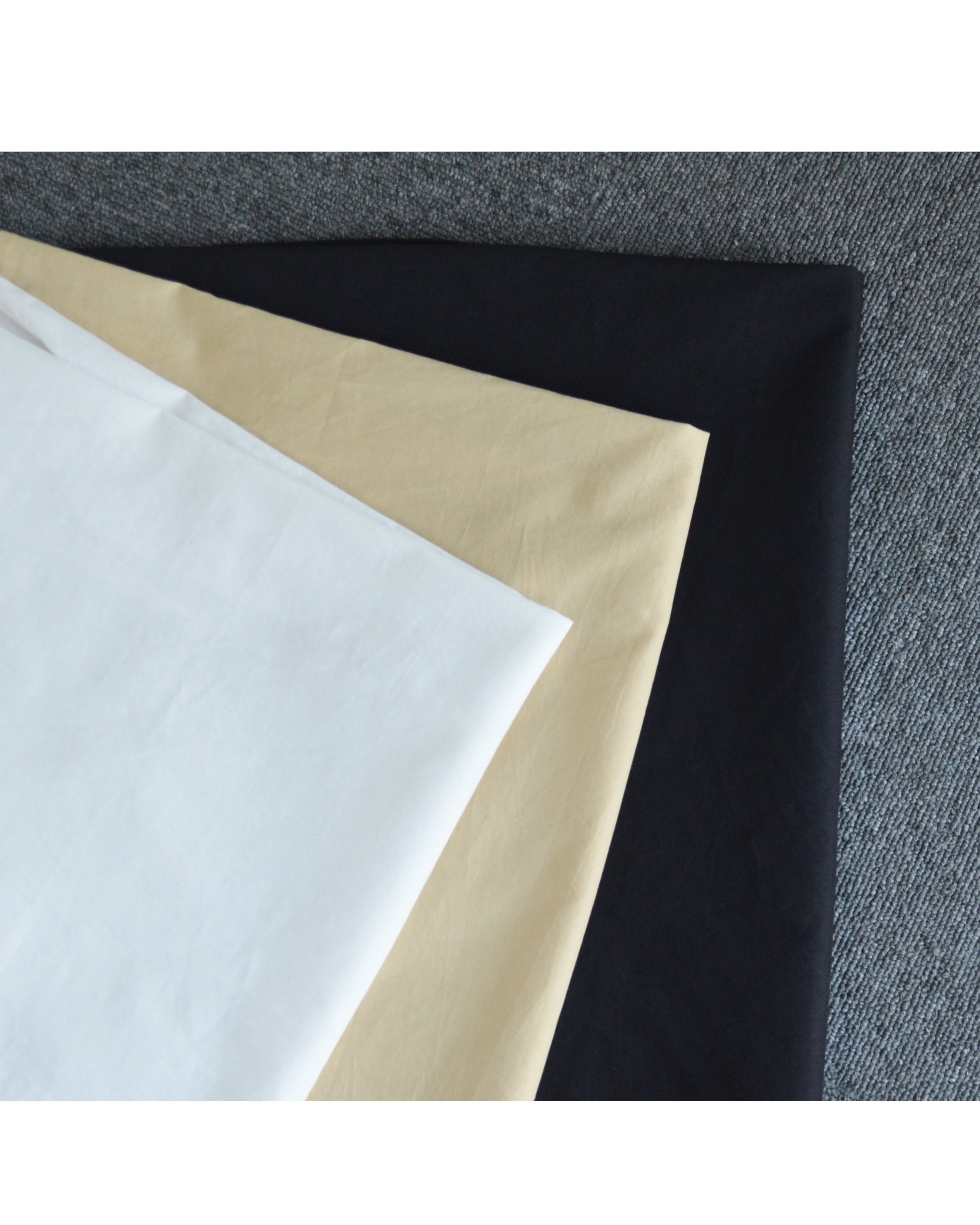 Women Cotton Slip Dress V Neck Slit Design Under Dress Camisole Vintage Style Skirt Extender Petticoat Full Slip