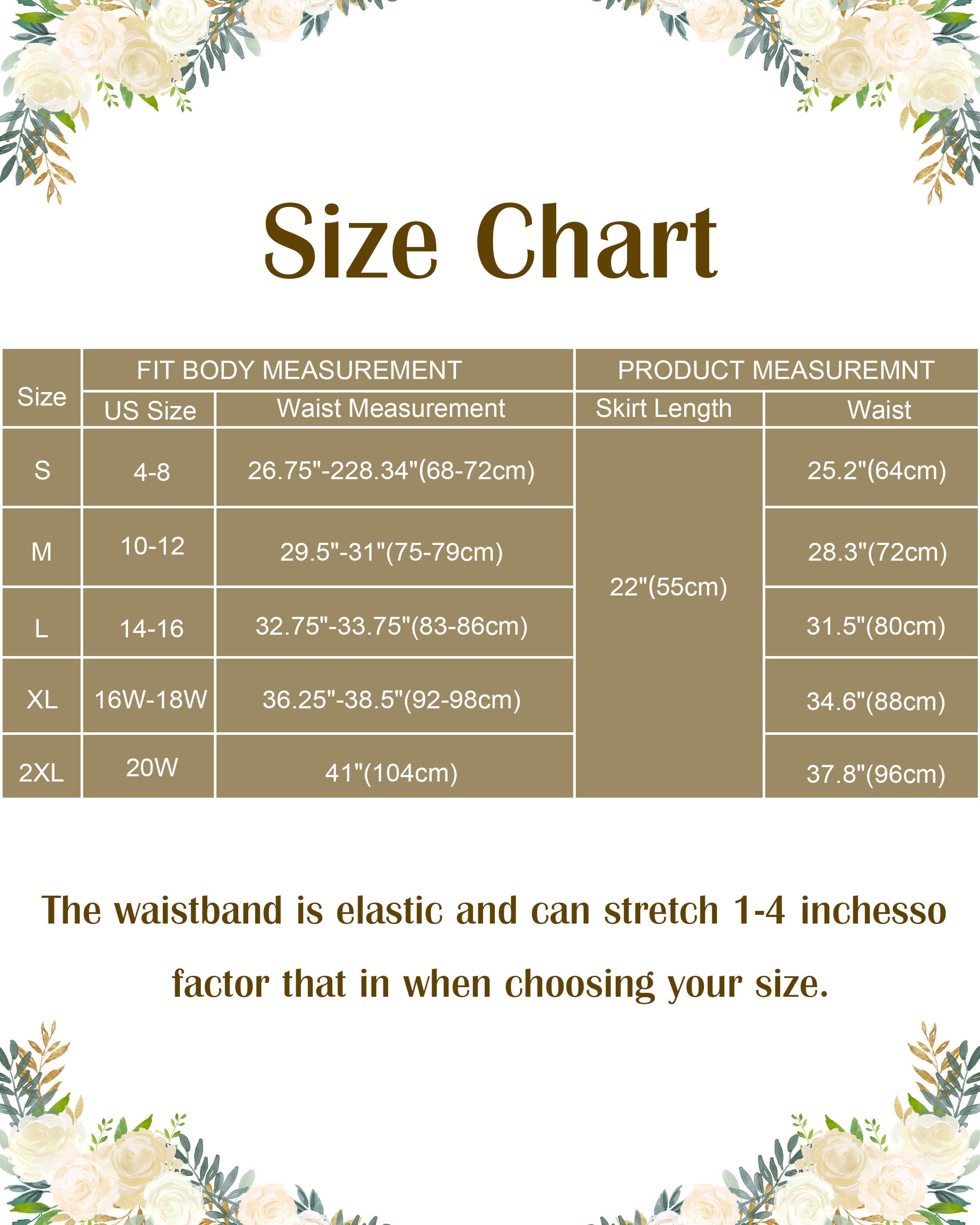 Petticoat 100% Cotton Underskirt Half Slip Unterrock Jupon Petticoat Skirt Extender Slip Ivory/White