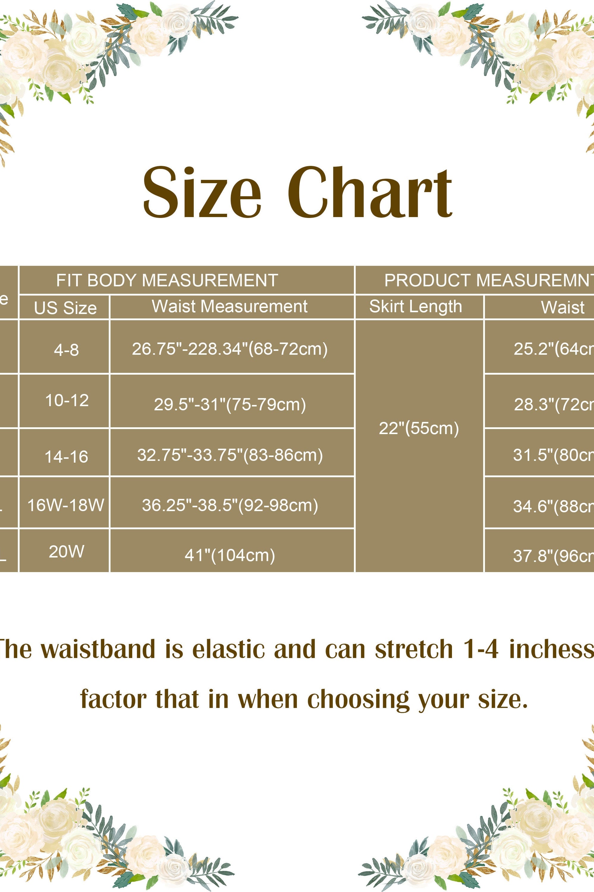 Petticoat 100% Cotton Underskirt Half Slip Unterrock Jupon Petticoat Skirt Extender Slip Ivory/White