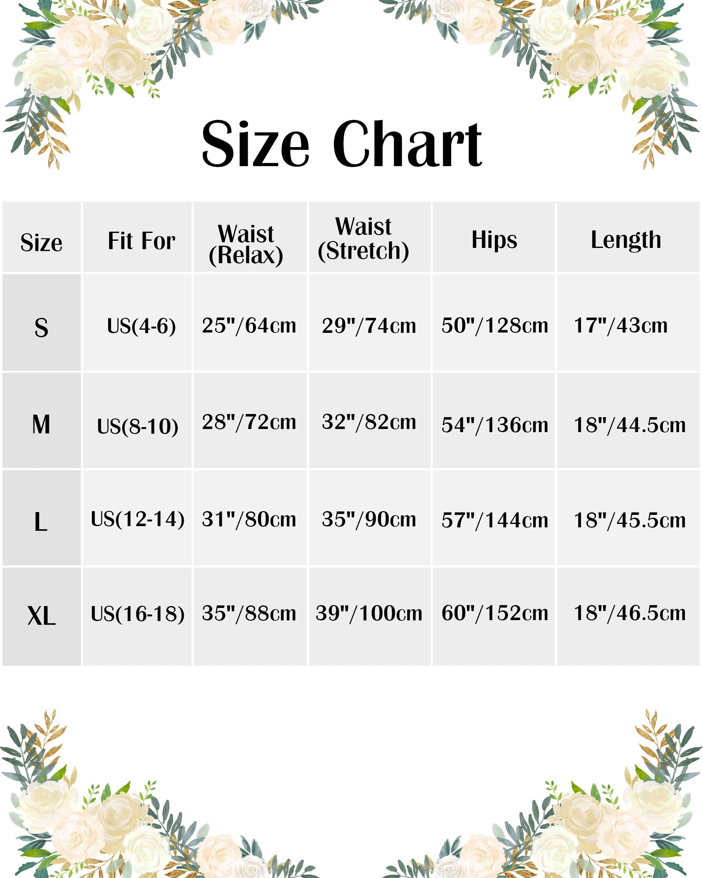 Cotton Bloomers Women Bloomer Shorts Pantaloons Victorian Ruffles Bloomers Summer Shorts Pettipants Lace Trim Side Bows