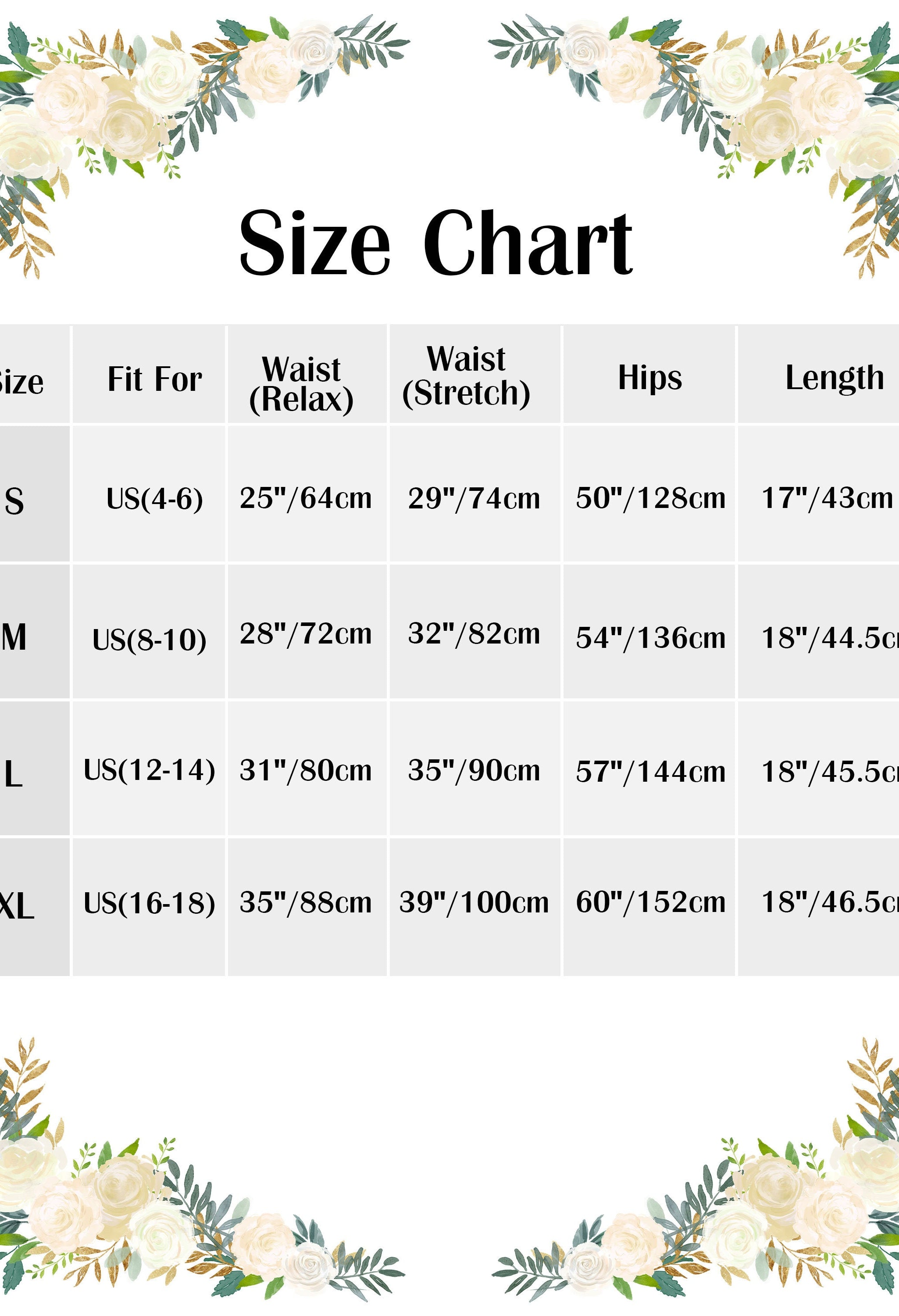 Cotton Bloomers Women Bloomer Shorts Pantaloons Victorian Ruffles Bloomers Summer Shorts Pettipants Lace Trim Side Bows
