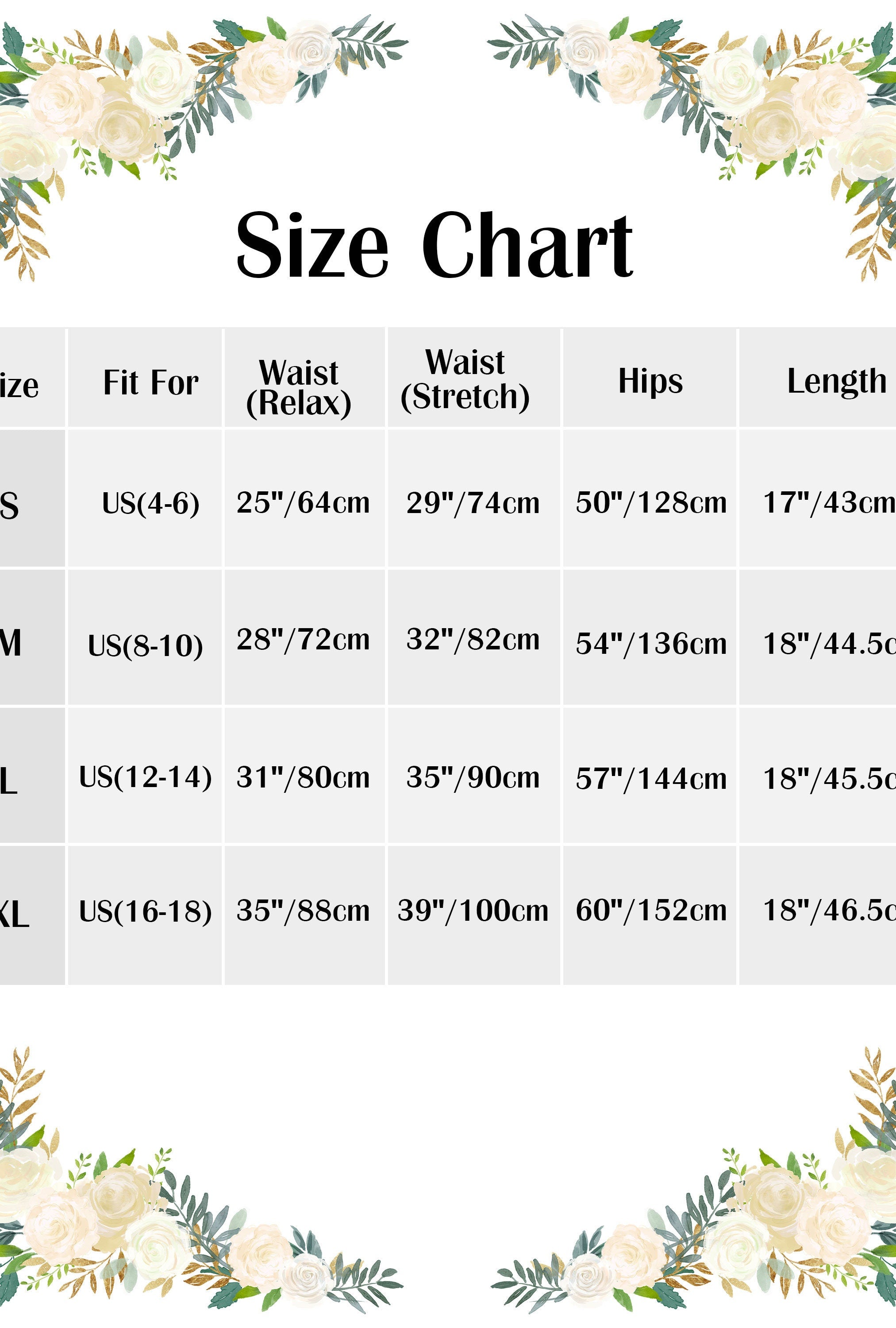 Cotton Bloomers Women Bloomer Shorts Pantaloons Victorian Ruffles Bloomers Summer Shorts Pettipants Lace Trim Side Bows