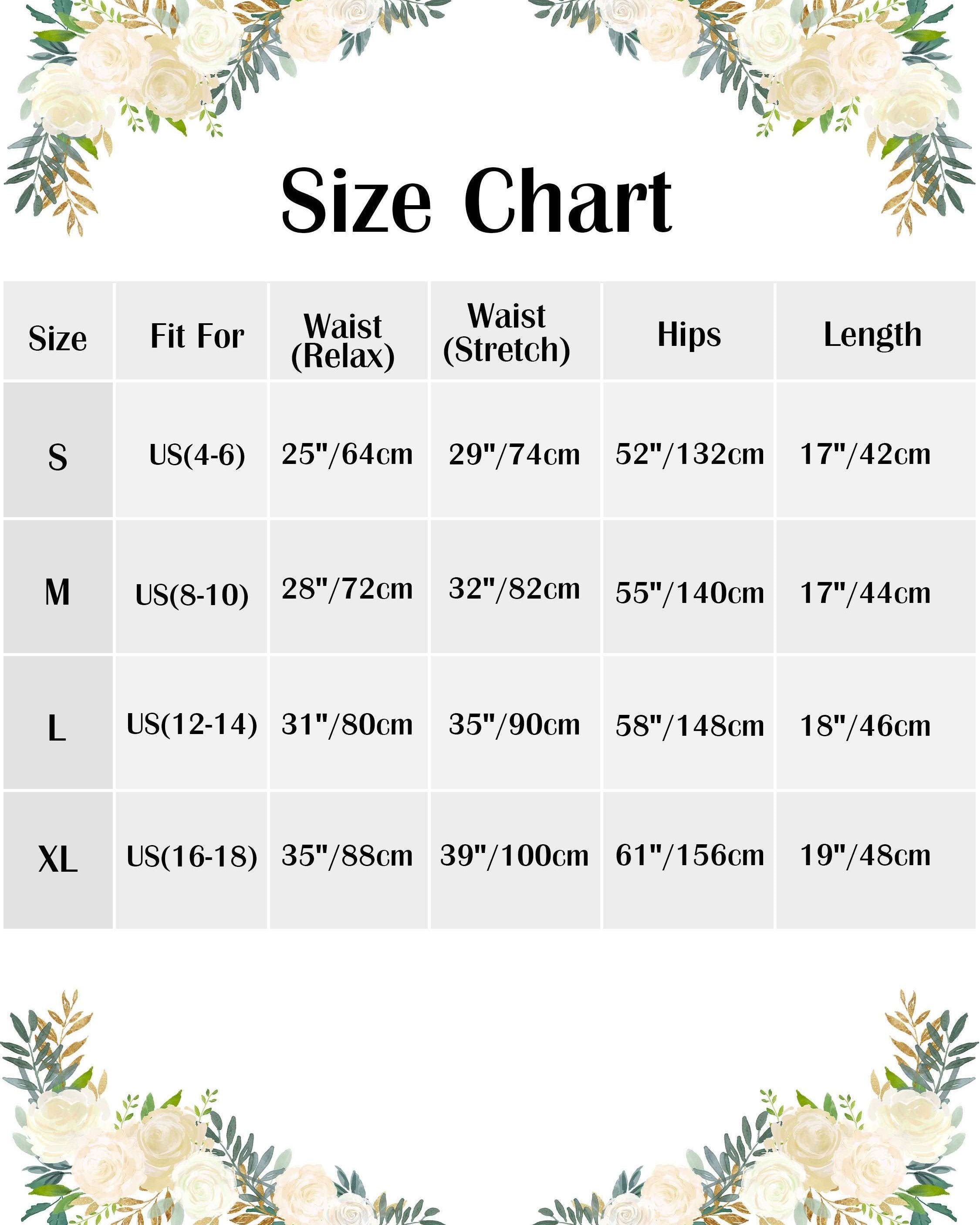 Cotton Bloomers Women Bloomer Shorts Pantaloons Victorian Bloomers Summer Shorts Pettipants Lace Trim With Bows