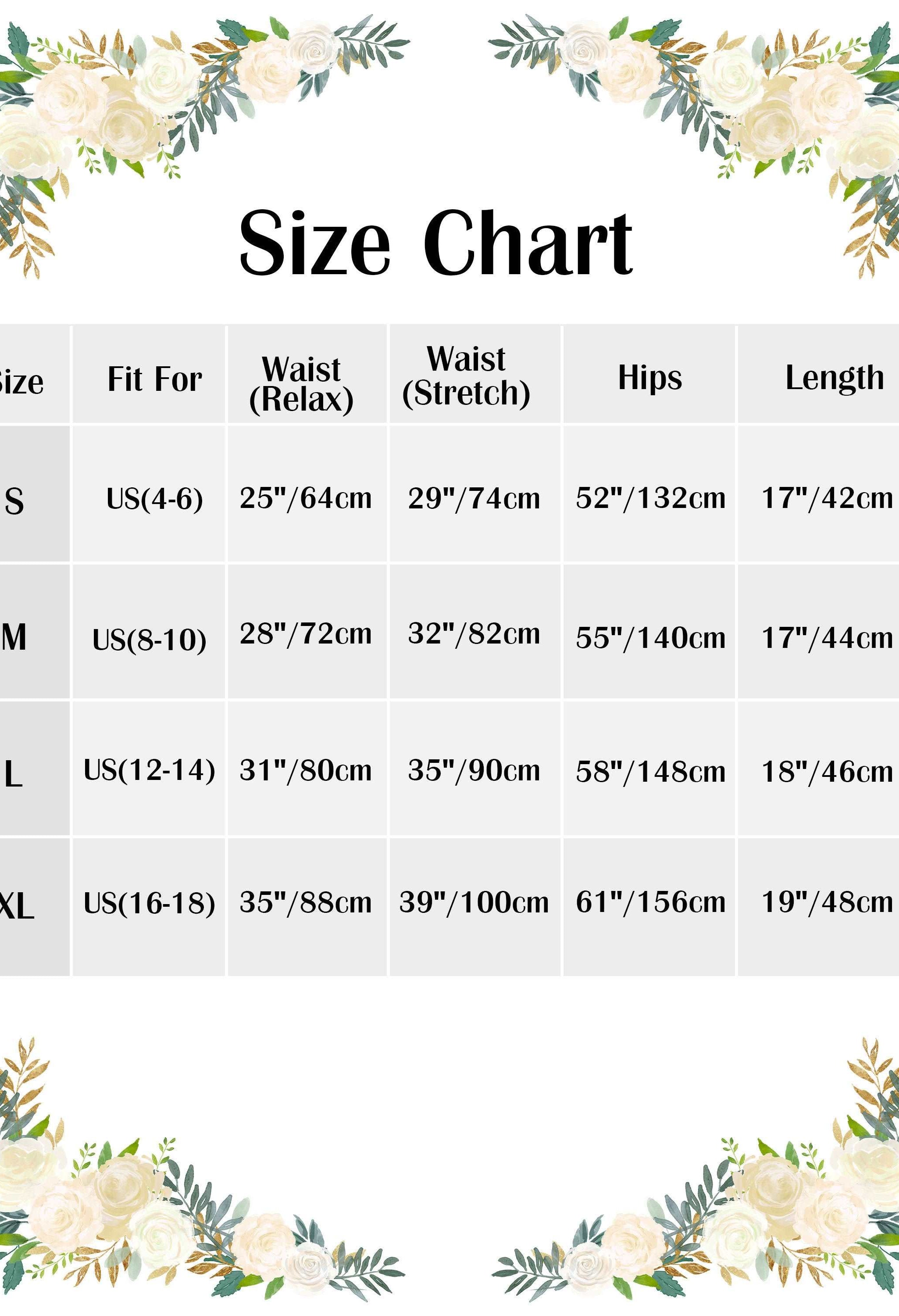 Cotton Bloomers Women Bloomer Shorts Pantaloons Victorian Bloomers Summer Shorts Pettipants Lace Trim With Bows