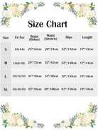 Cotton Bloomers Women Bloomer Shorts Pantaloons Victorian Bloomers Summer Shorts Pettipants Lace Trim With Bows